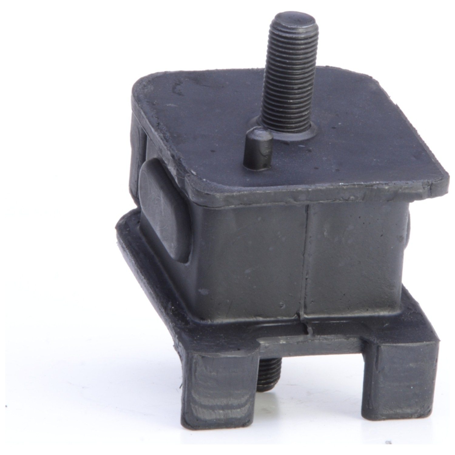 Engine Mount | ANCHOR 8210 Fits Toyota Corolla 1983-1987 — image 5