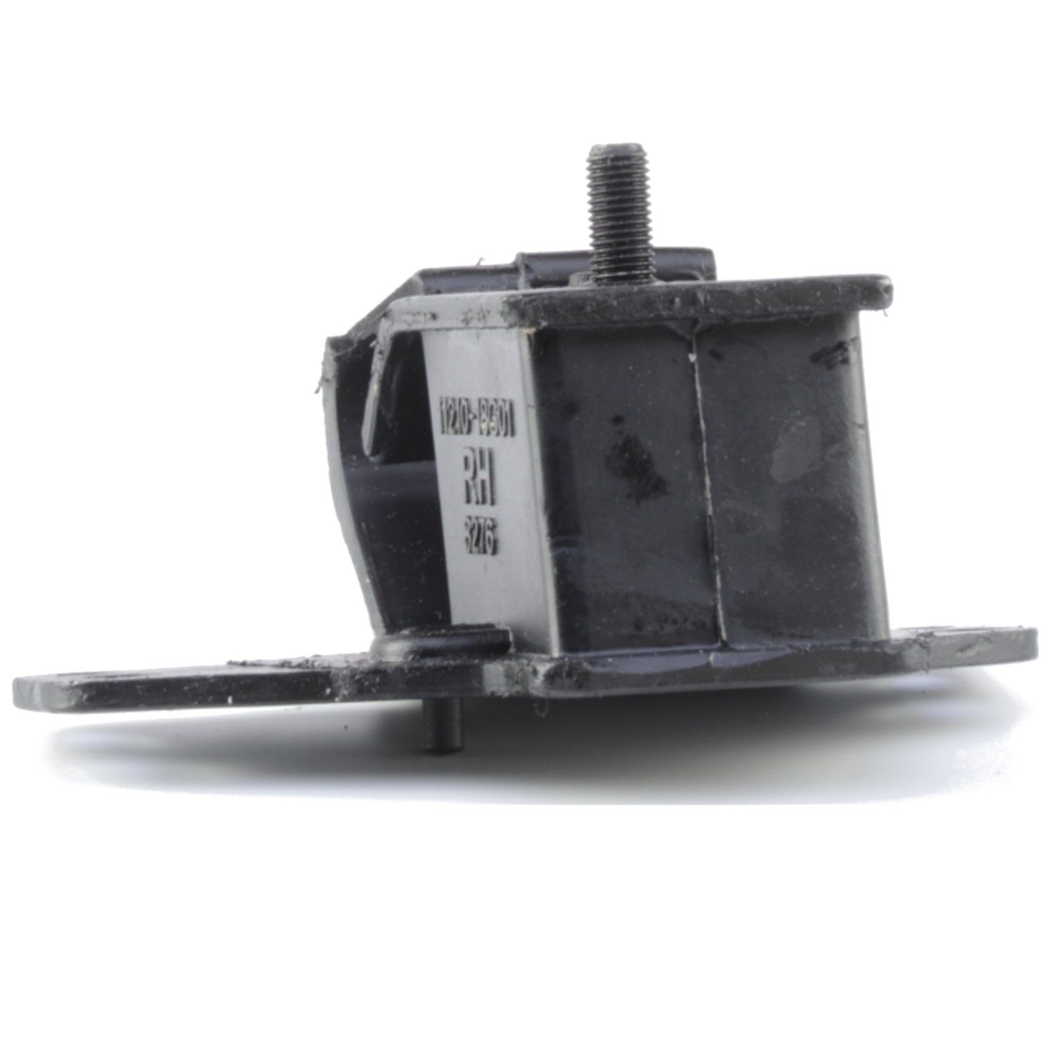 Engine Mount | ANCHOR 8276 Fits Nissan — image 3