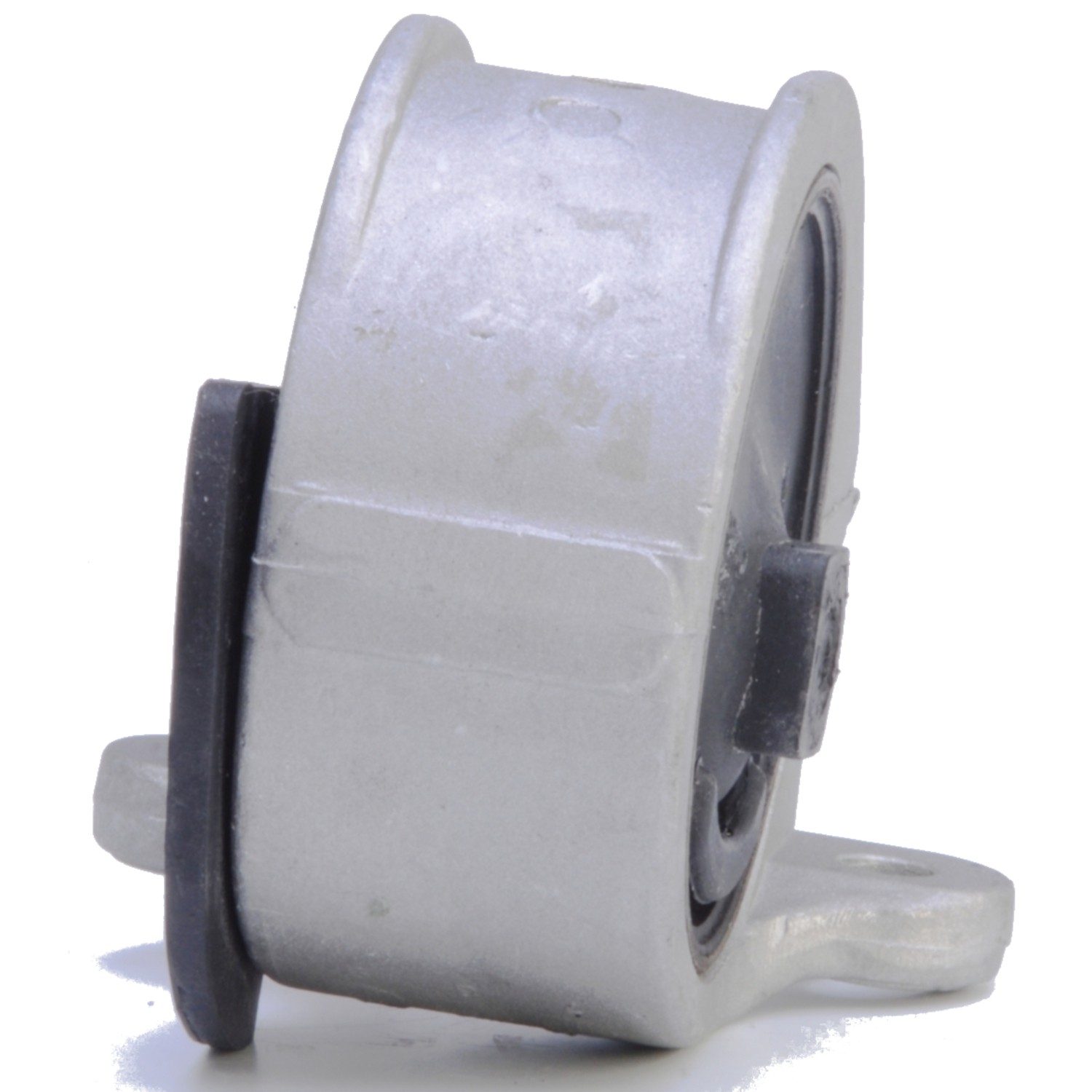 Right Engine Mount | ANCHOR 8307 Fits Nissan — image 3