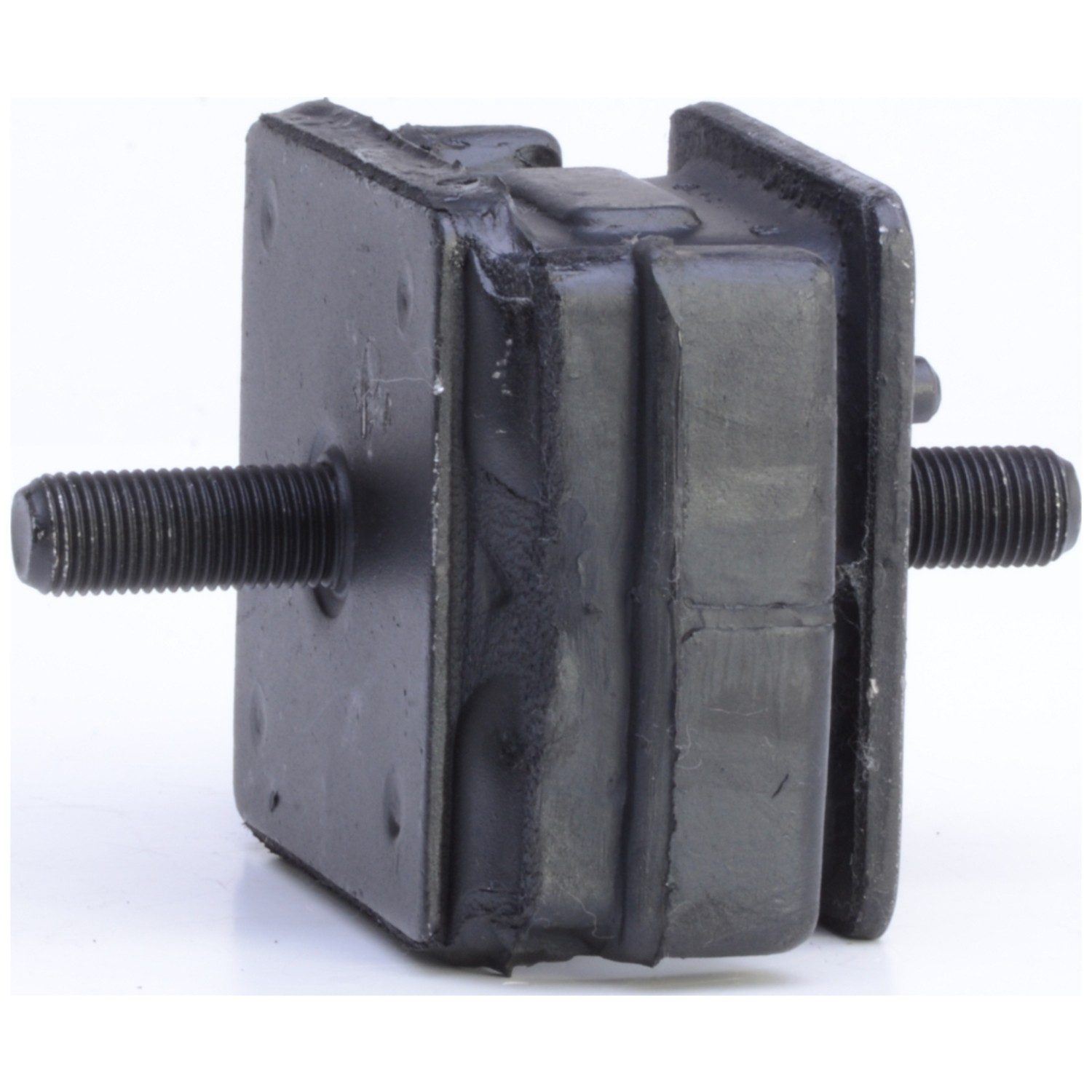 Engine Mount | ANCHOR 8430 Fits Toyota Corolla 1980-1982 — image 4