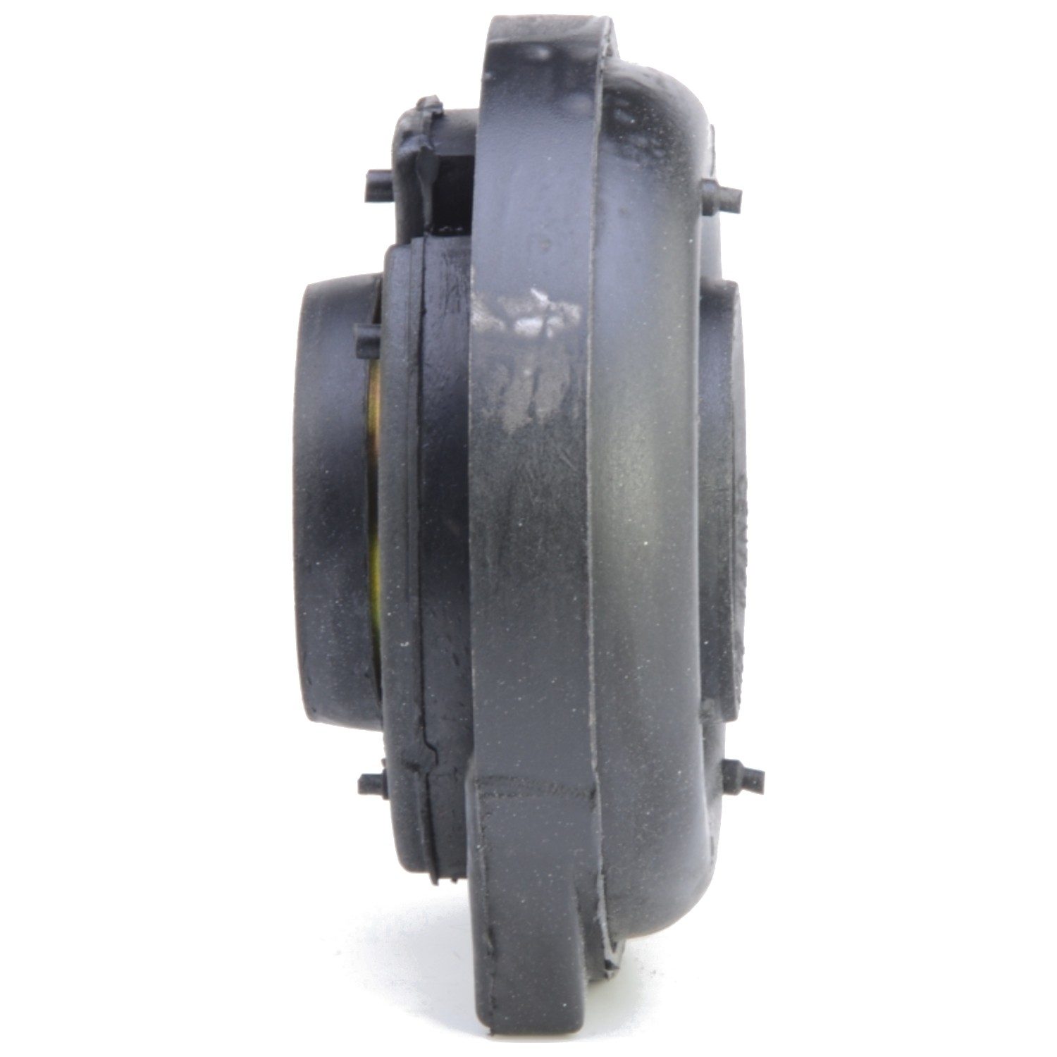 Drive Shaft Center Support Bearing | ANCHOR 8473 Fits Nissan Center — image 2