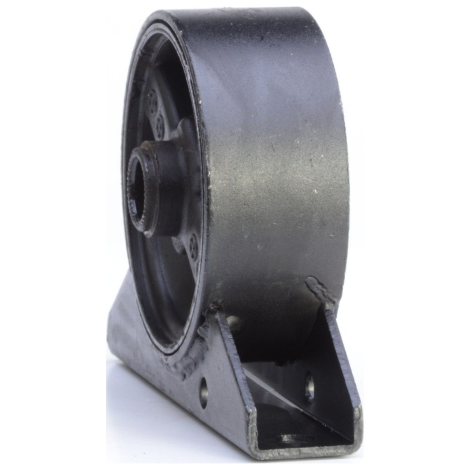 Front Engine Mount | ANCHOR 8598 Fits Hyundai Sonata 1992-1994 — image 4