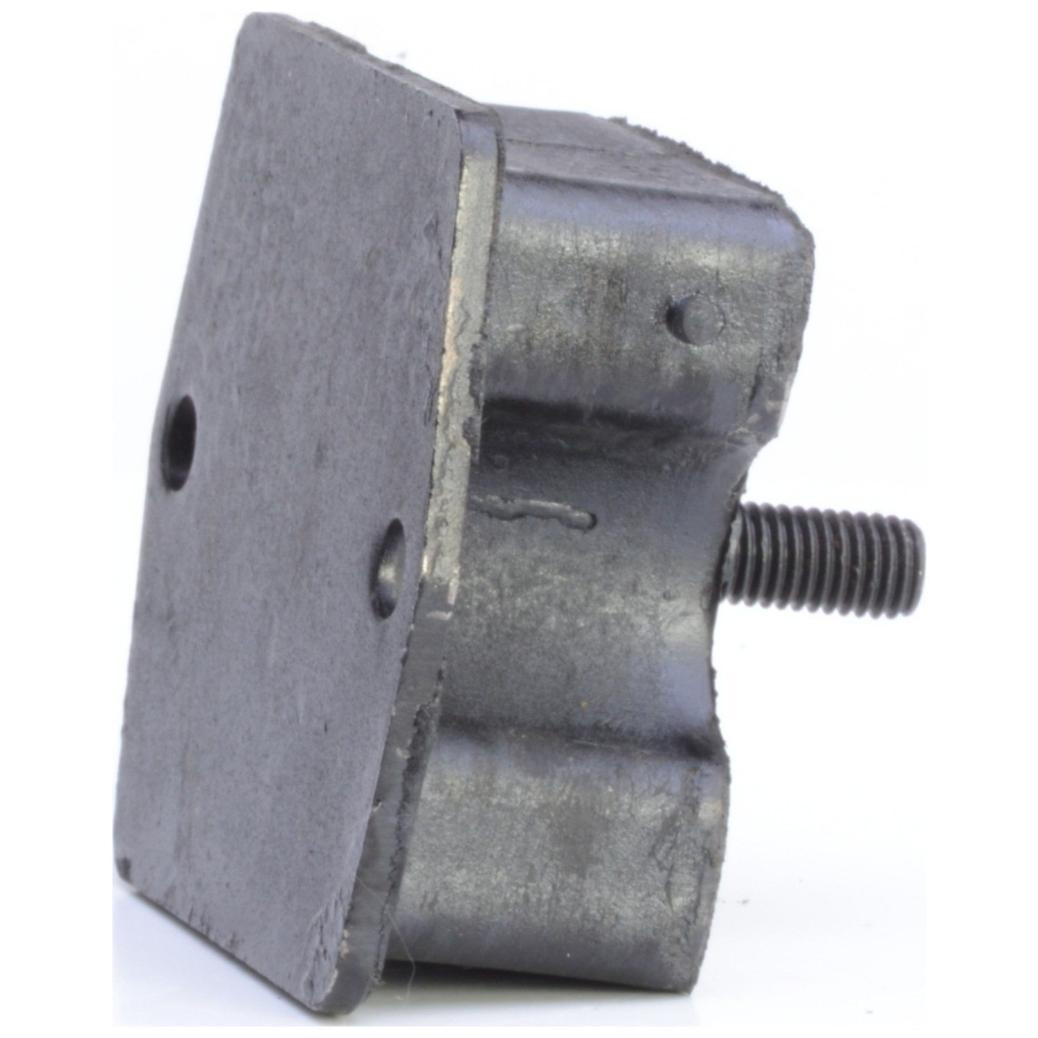 760 1983-1985 Engine Mount | ANCHOR 8620 Fits Volvo — image 5