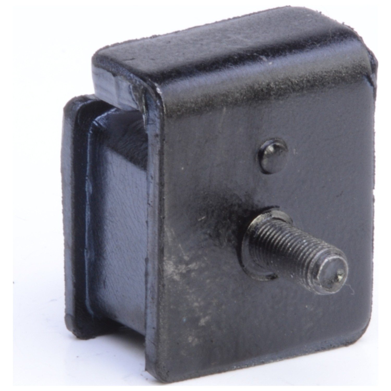 Rear Automatic Transmission Mount | ANCHOR 8649 Fits Toyota — image 3