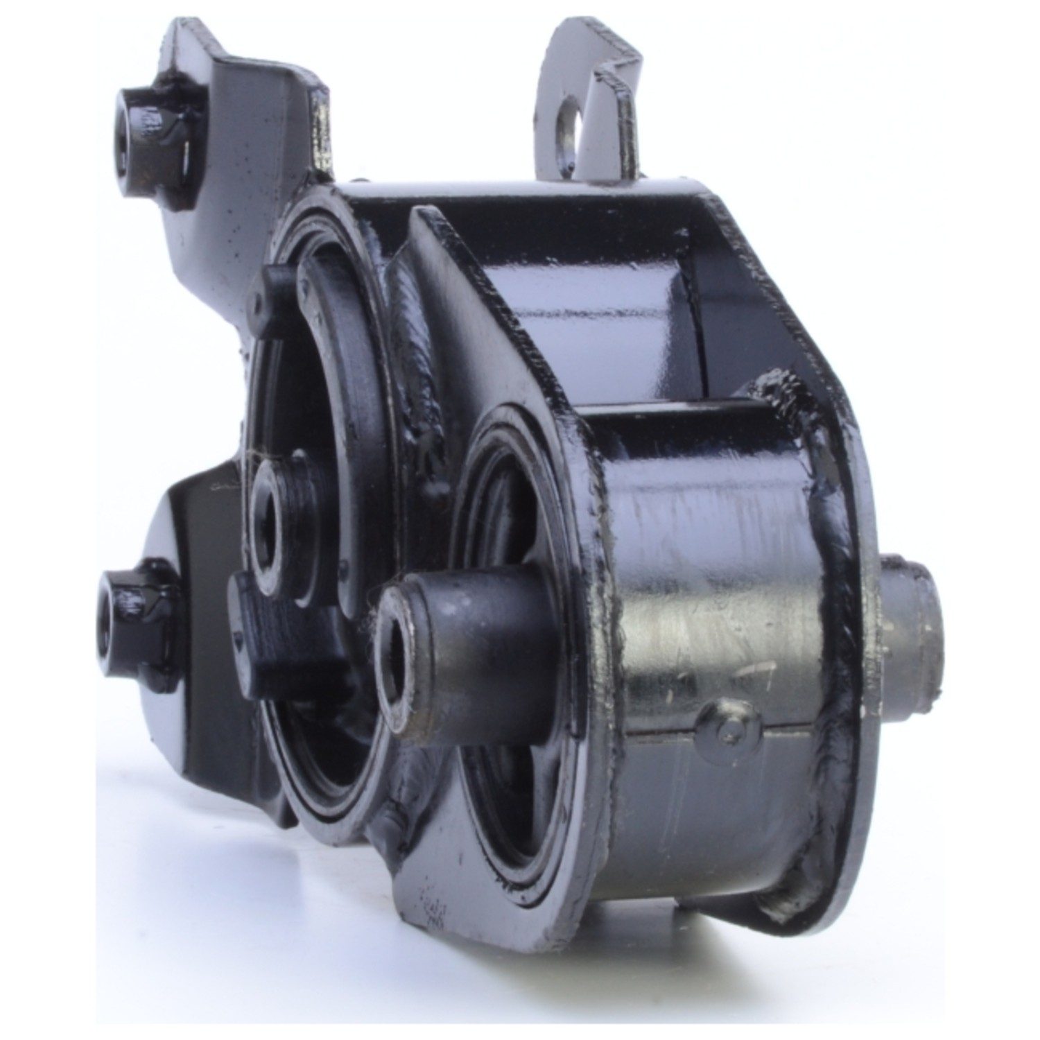 Front Right Engine Mount | ANCHOR 8962 Fits Nissan Maxima 1985-1988 — image 4