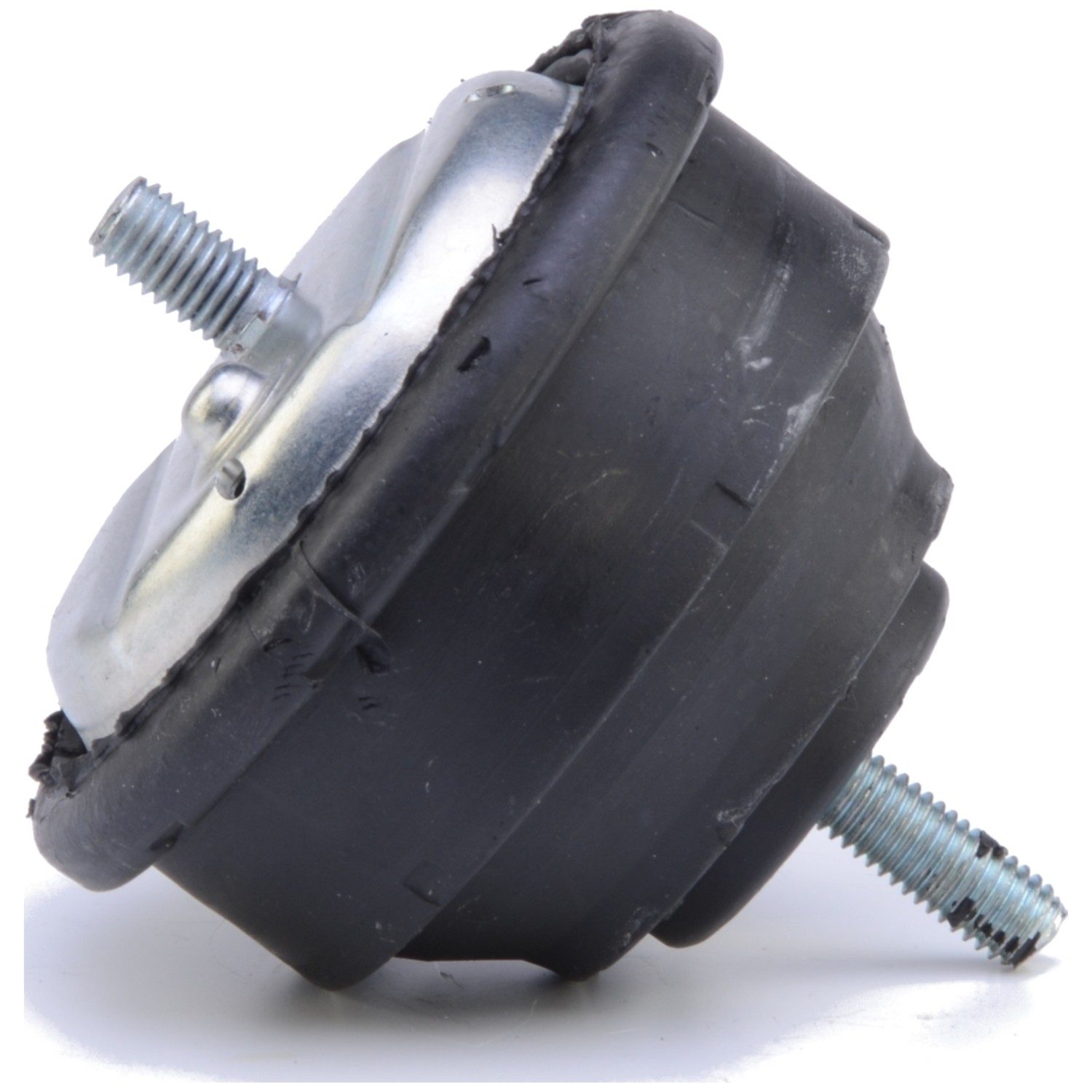 Engine Mount | ANCHOR 9003 Fits BMW — image 2