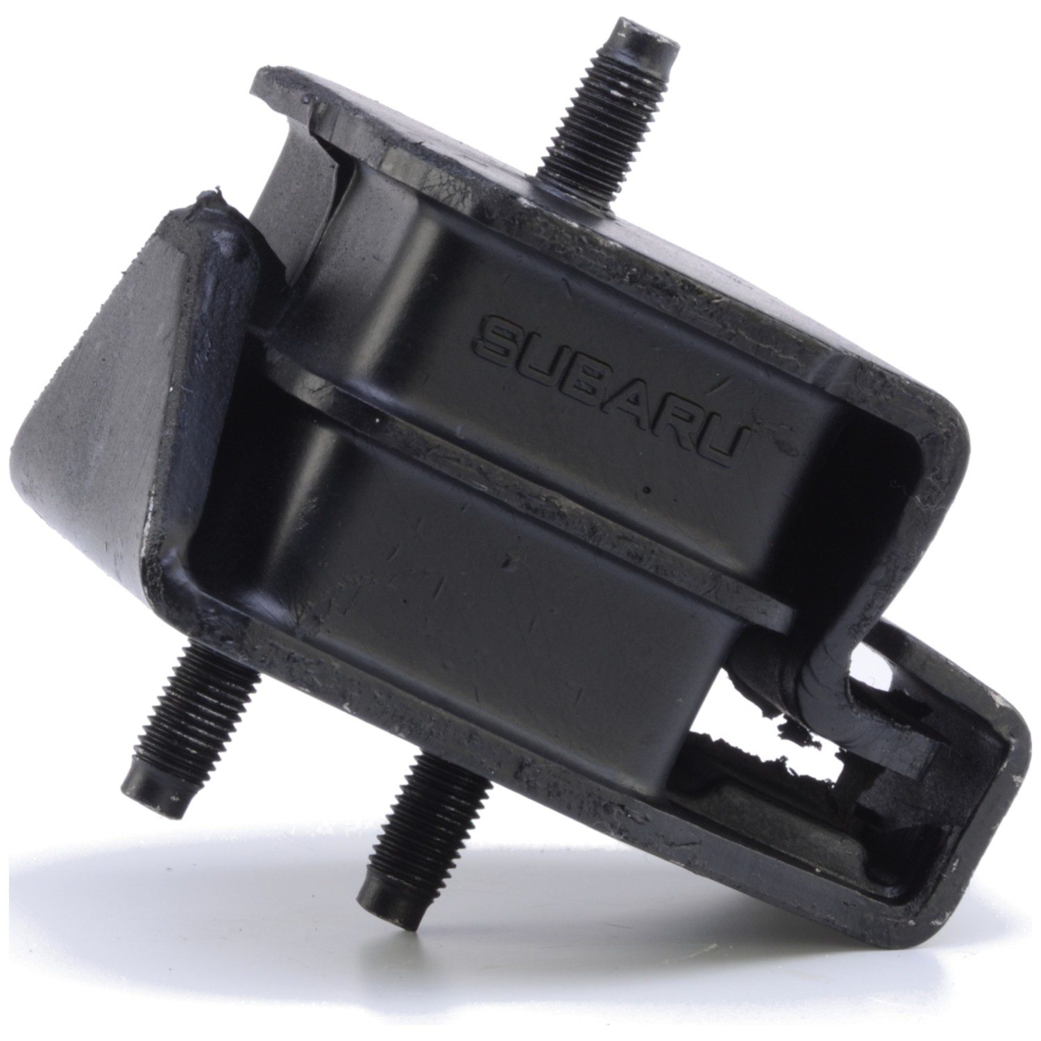 Engine Mount | ANCHOR 9023 Fits Subaru Saab — image 3