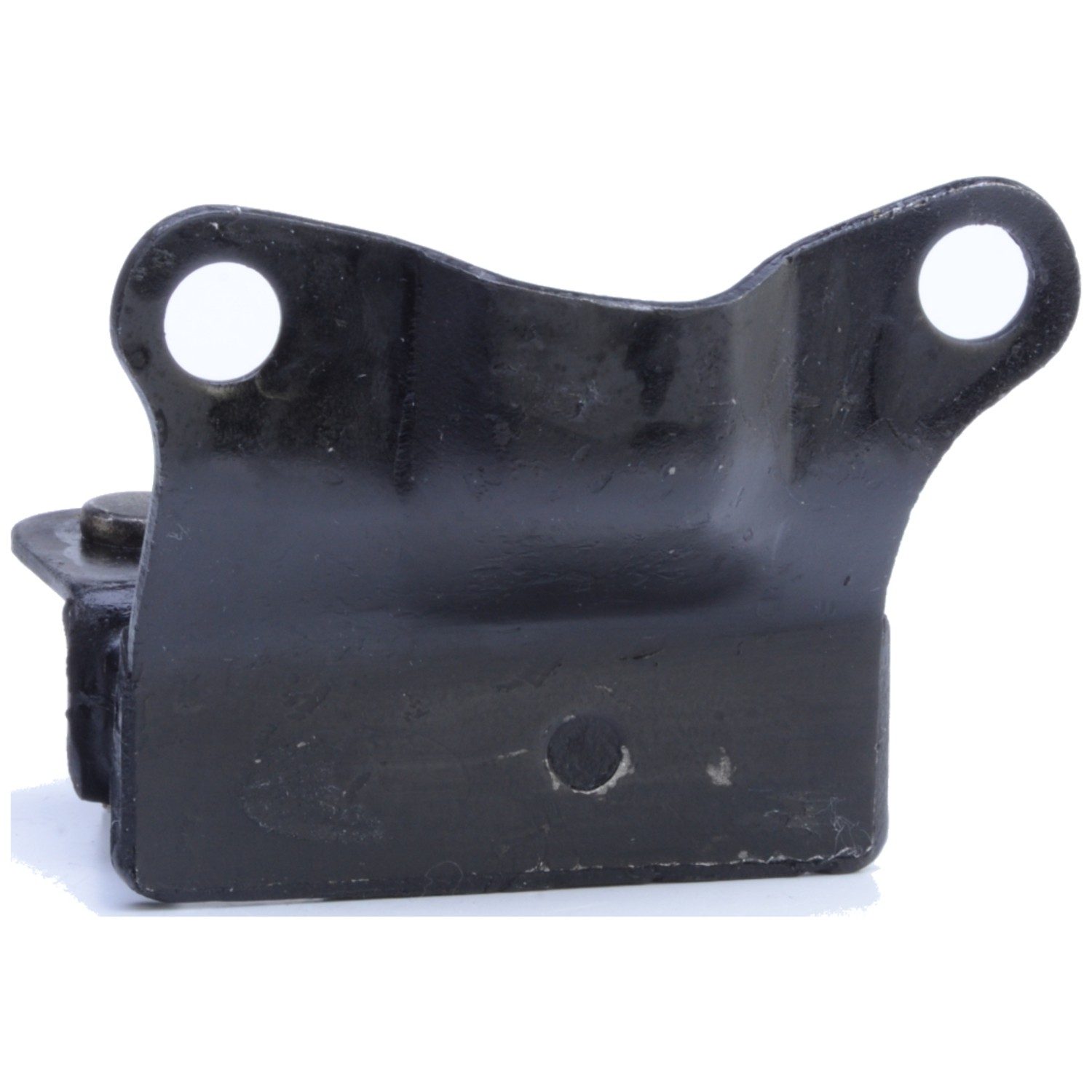 Lower Manual Transmission Mount | ANCHOR 9082 Fits Mazda Ford Center — image 3