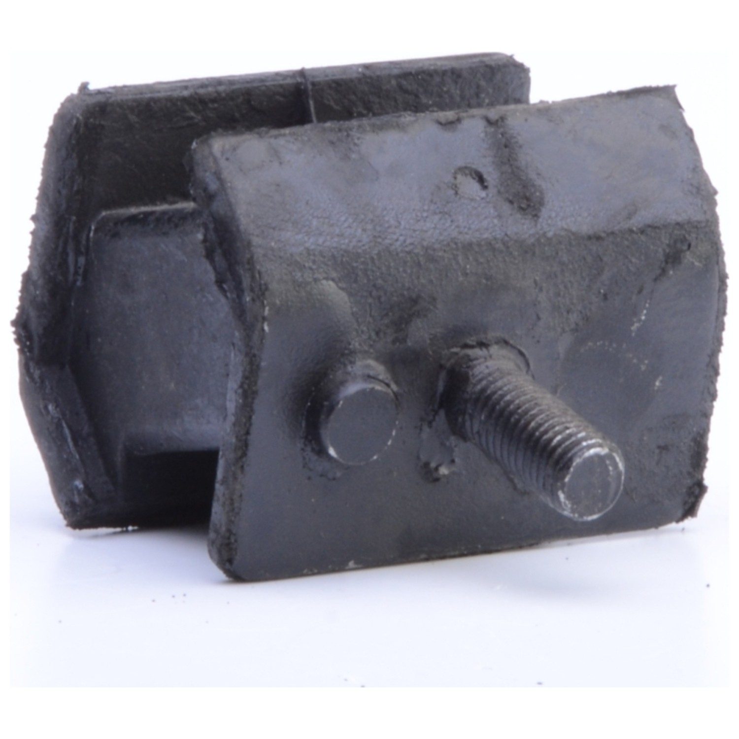 Right Automatic Transmission Mount | ANCHOR 9100 Fits BMW — image 6