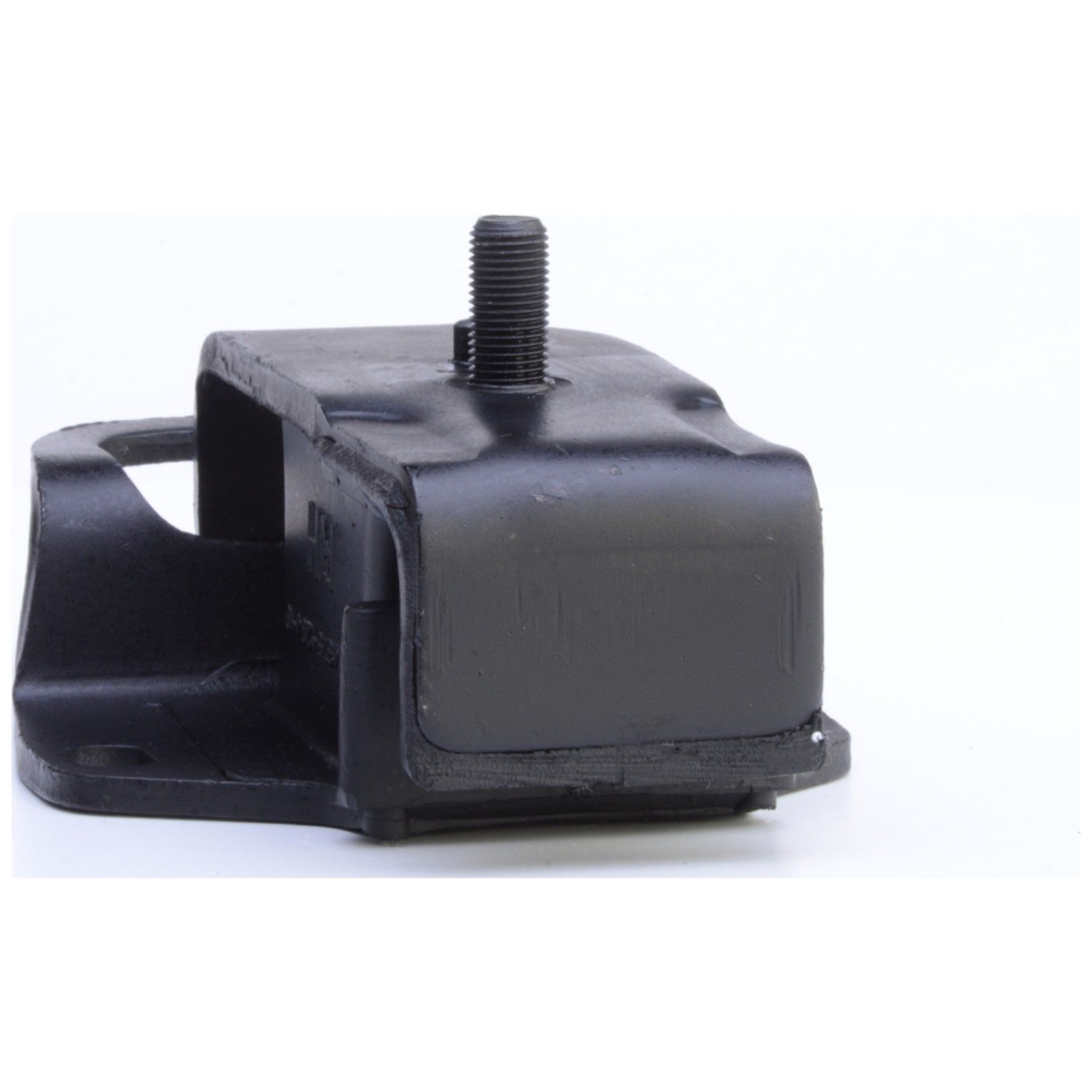 Front Right Engine Mount | ANCHOR 9140 Fits Isuzu — image 2
