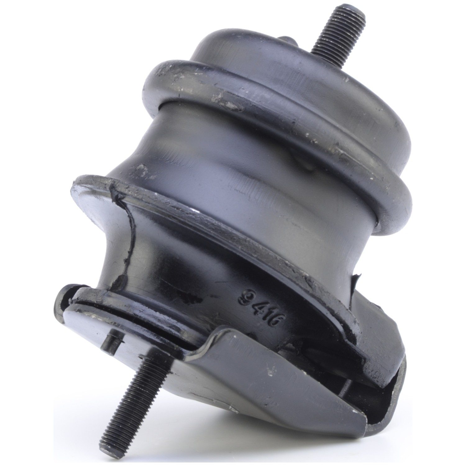 Engine Mount | ANCHOR 9180 Fits INFINITI Nissan — image 3