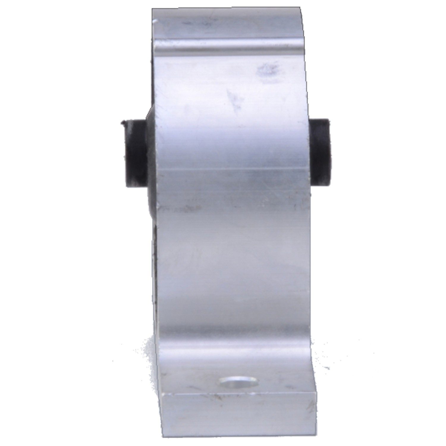 Front Engine Mount | ANCHOR 9200 Fits Nissan Renault — image 2