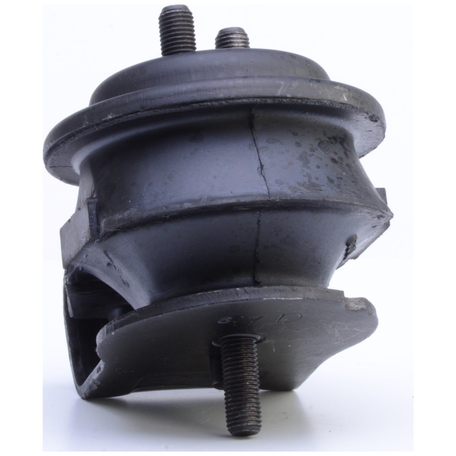 Engine Mount | ANCHOR 9240 Fits Suzuki Chevrolet — image 2