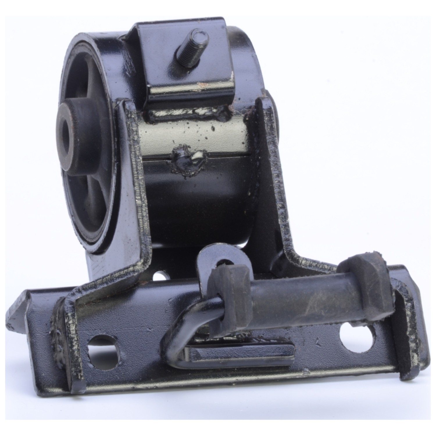 Left Engine Mount | ANCHOR 9461 Fits Mazda MPV 2000-2006 — image 2