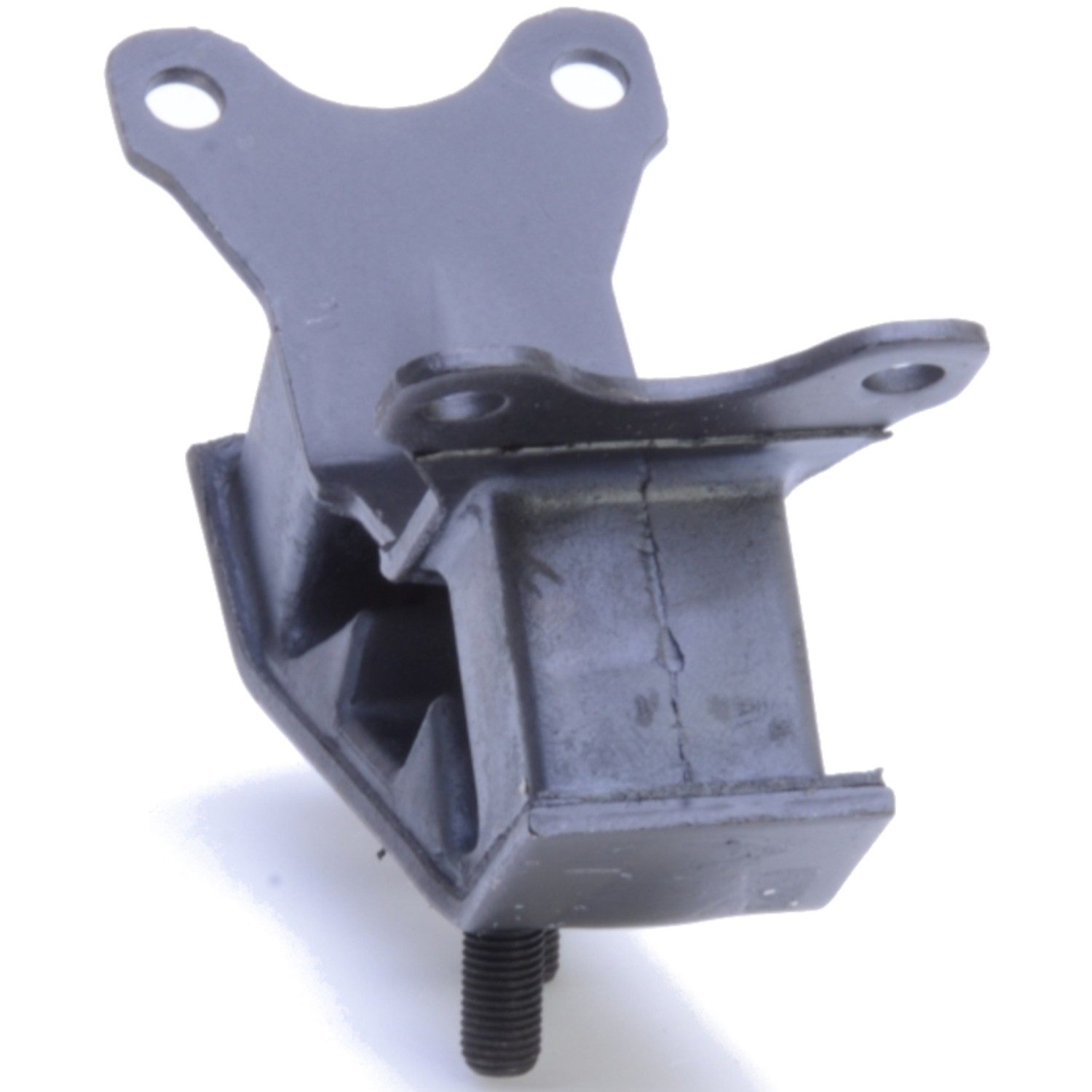 Rear Automatic Transmission Mount | ANCHOR 9560 Fits Subaru — image 2