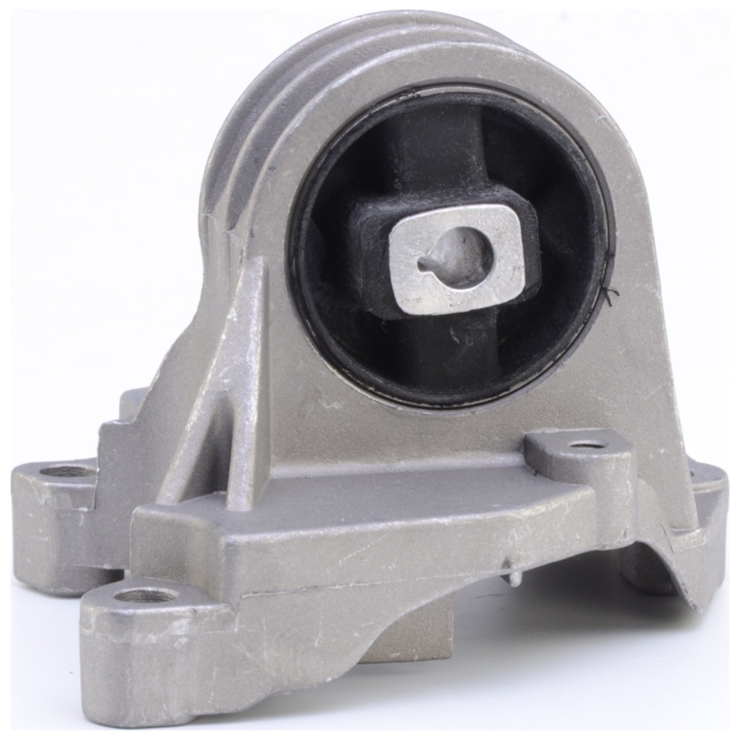 Rear Left Upper Engine Mount | ANCHOR 9580 Fits Volvo — image 2