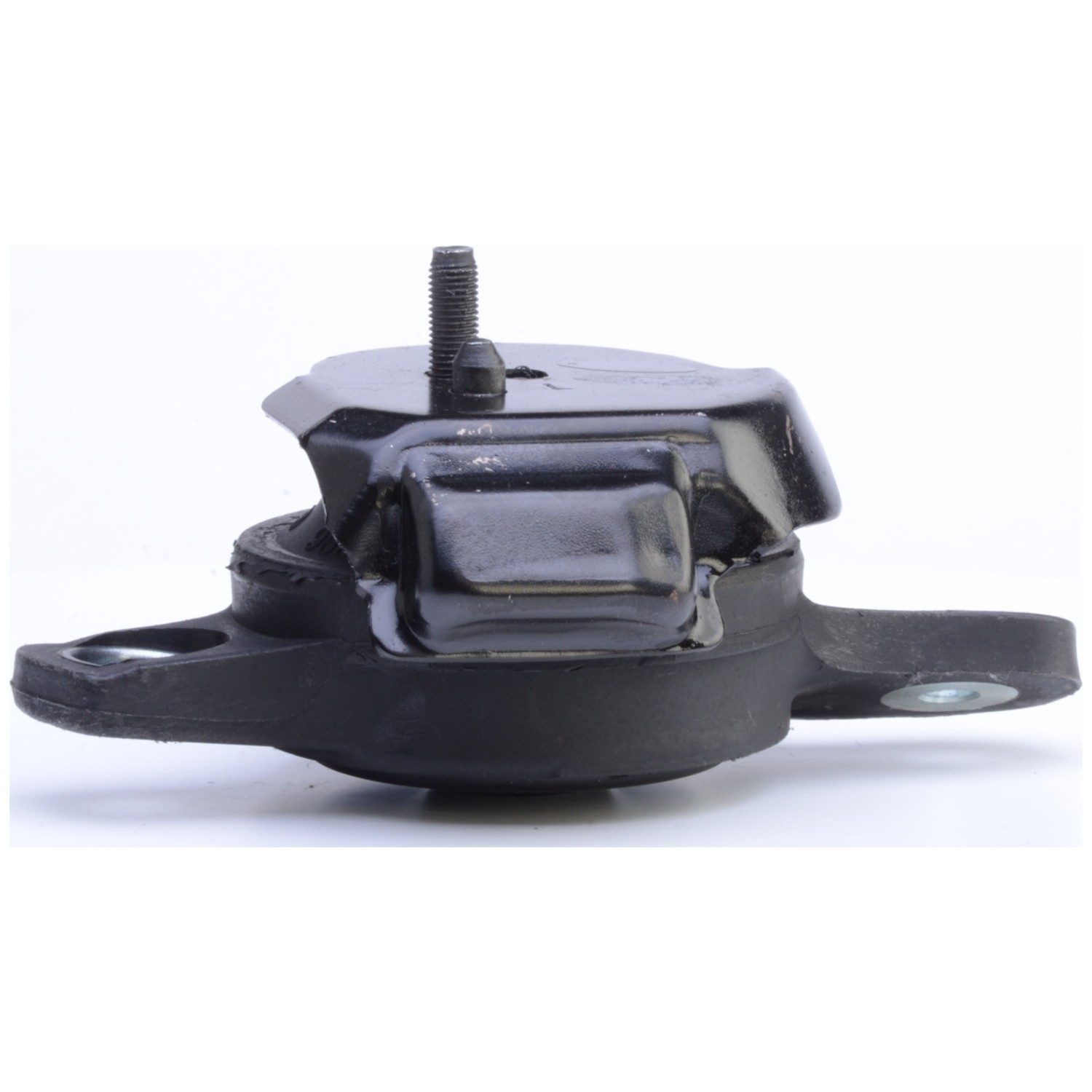 Engine Mount | ANCHOR 9660 Fits Ford Mercury Subaru — image 3