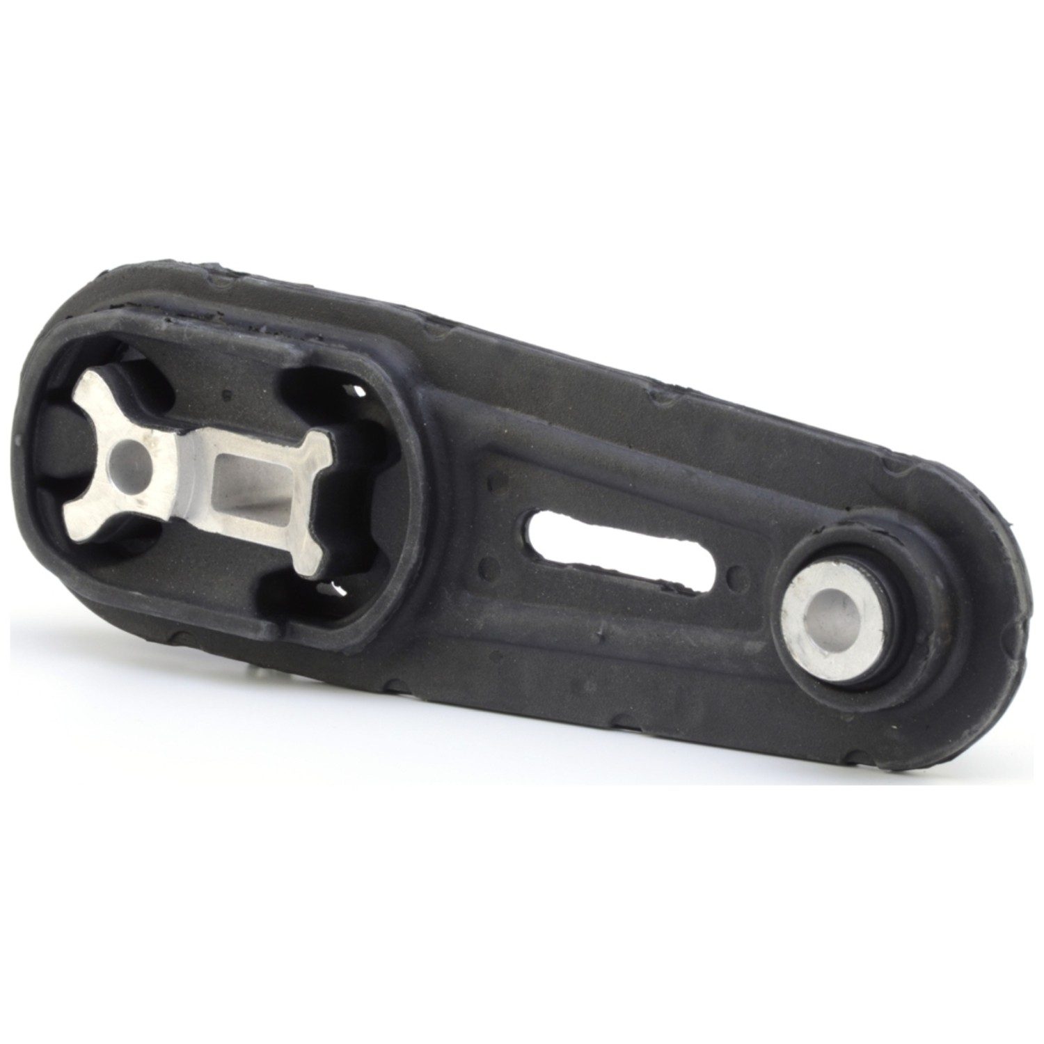 Rear Lower Engine Torque Strut Mount | ANCHOR 9699 Fits Nissan — image 2