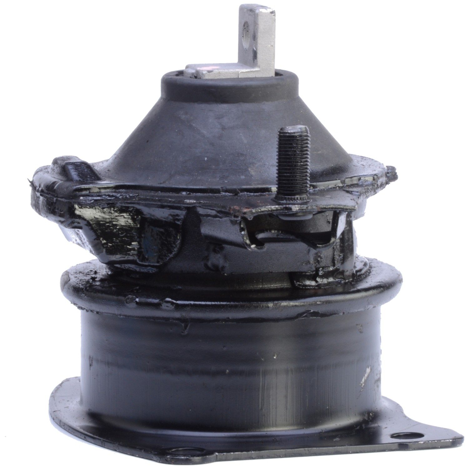 Rear Engine Mount | ANCHOR 9799 Fits Toyota Acura — image 2
