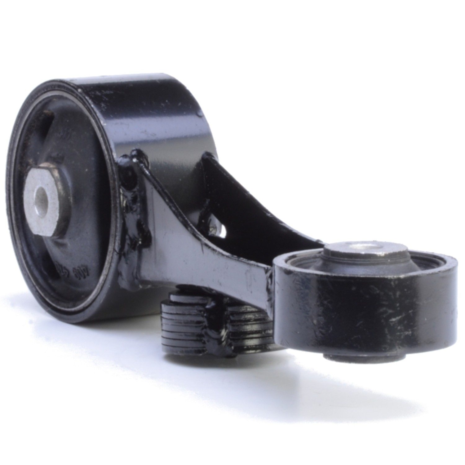 Right Upper Engine Torque Strut Mount | ANCHOR 9819 Fits Toyota Sienna 2015-2016 — image 2