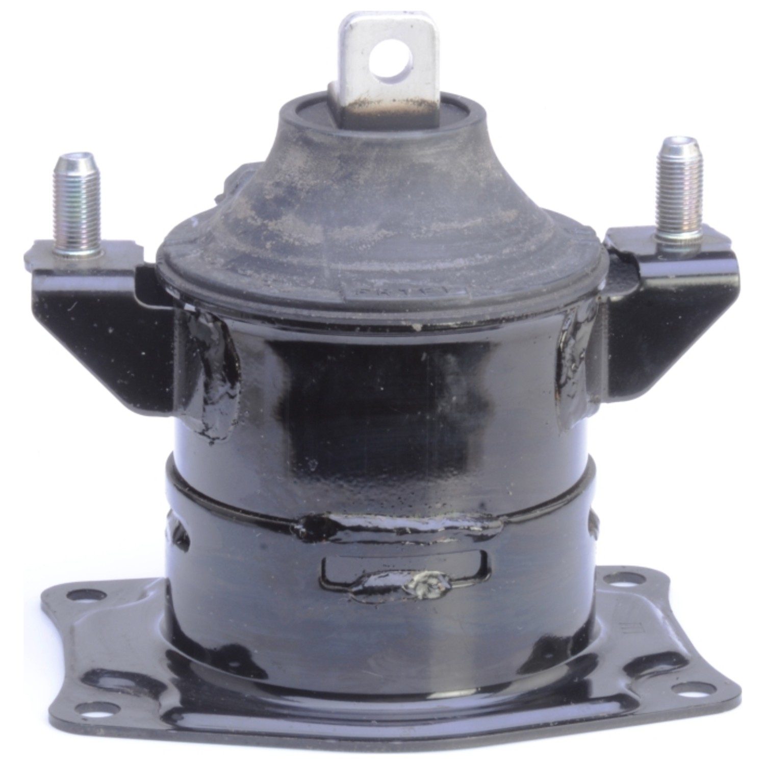 Front Engine Mount | ANCHOR 9839 Fits Honda Acura — image 3