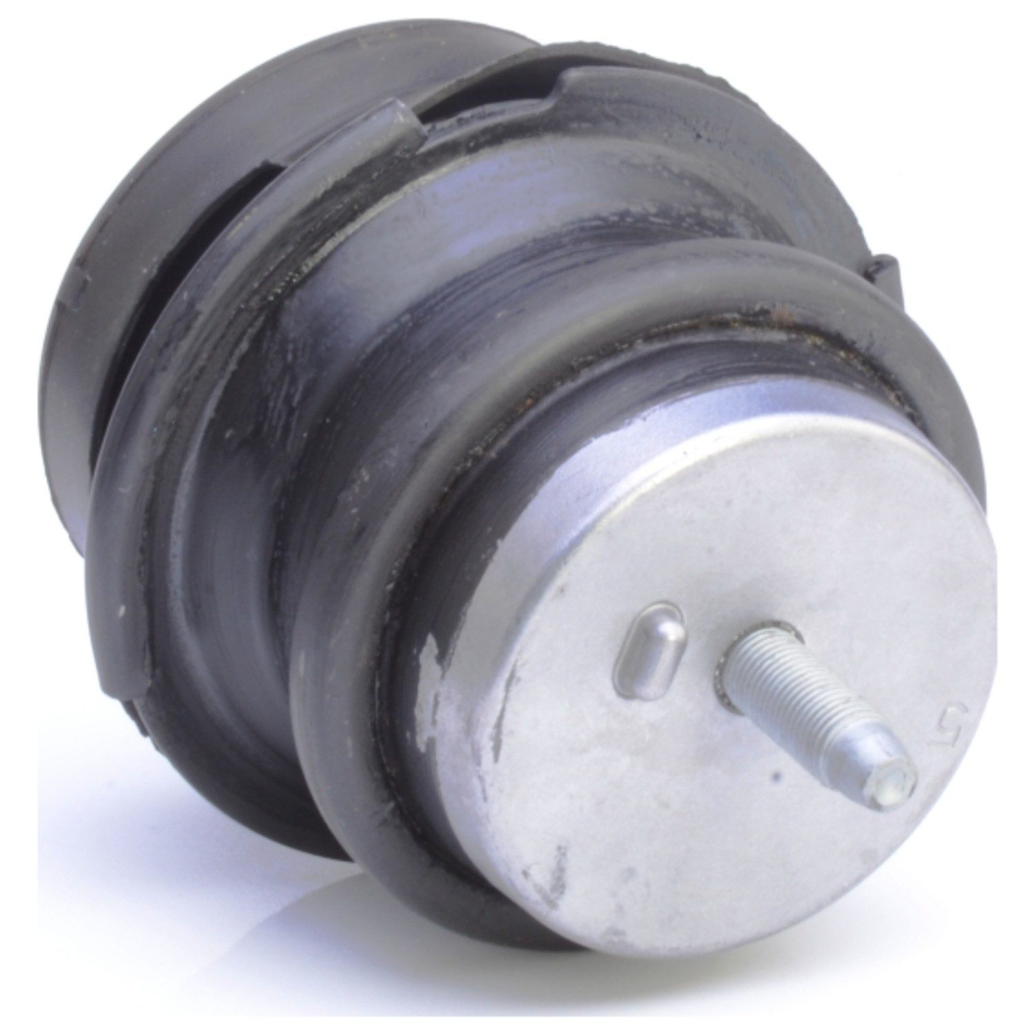 Engine Mount | ANCHOR 9859 Fits INFINITI — image 2