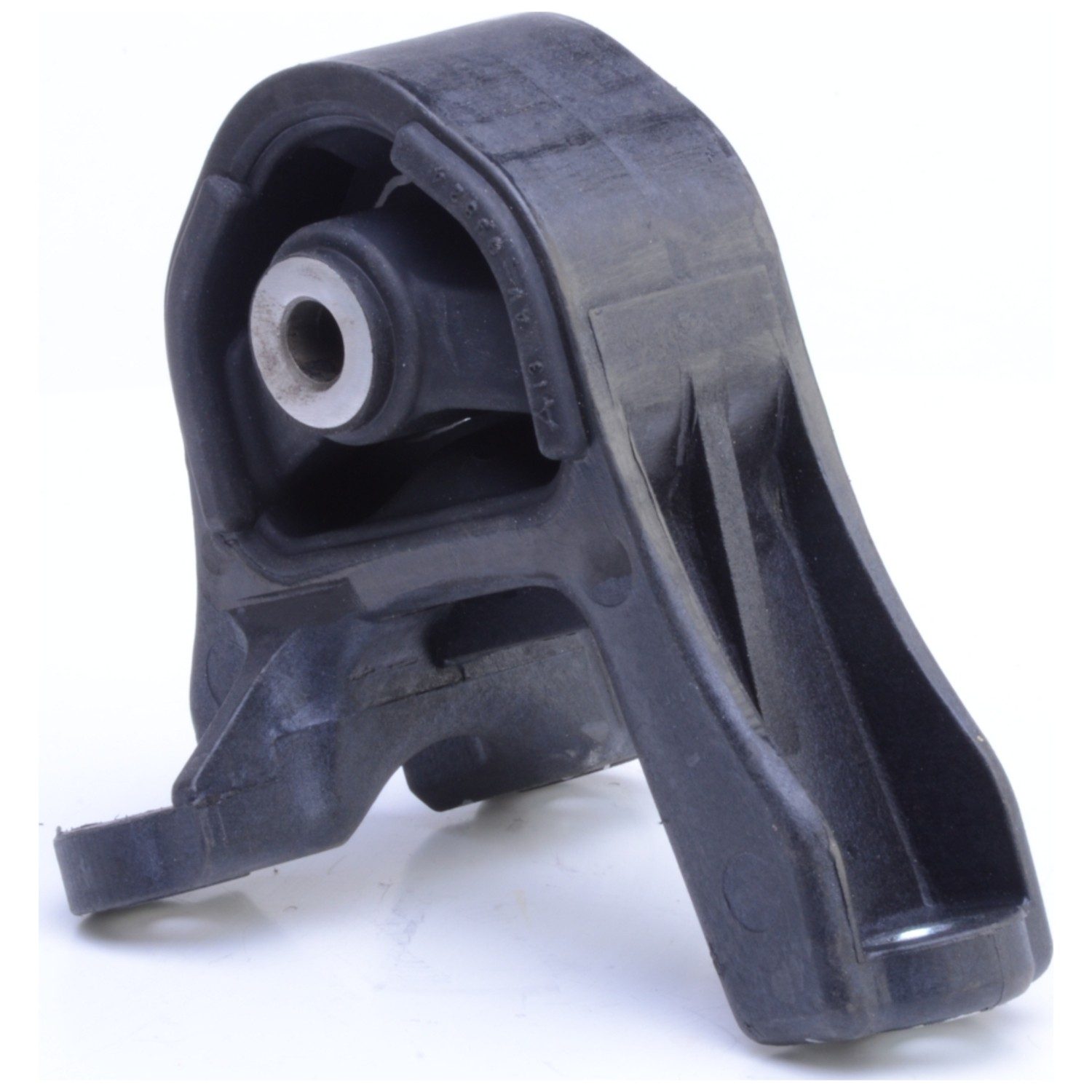 Rear Transfer Case Mount | ANCHOR 9879 Fits Honda — image 2
