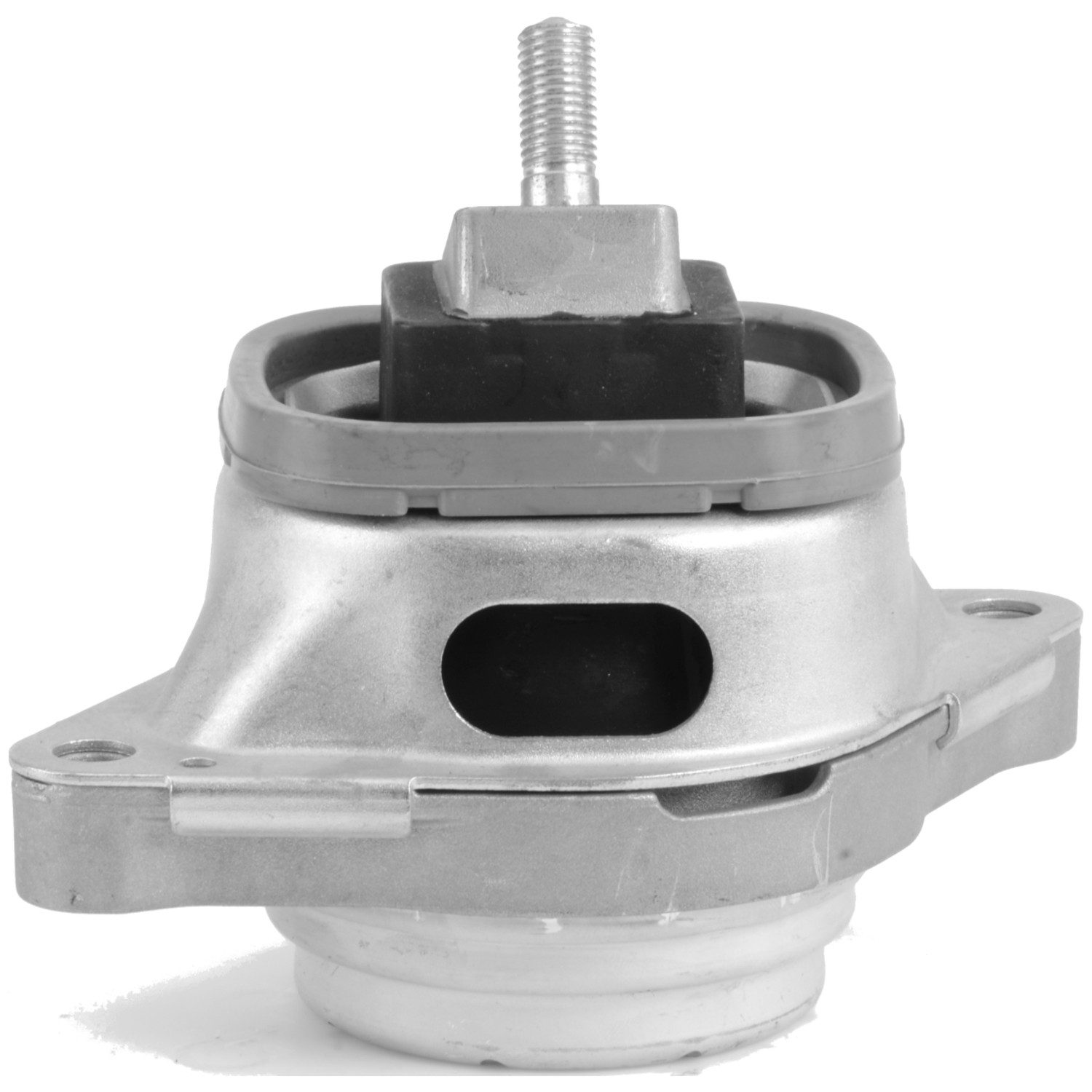 Front Left Engine Mount | ANCHOR 9977 Fits Land Rover Range Rover 2003-2005 — image 3
