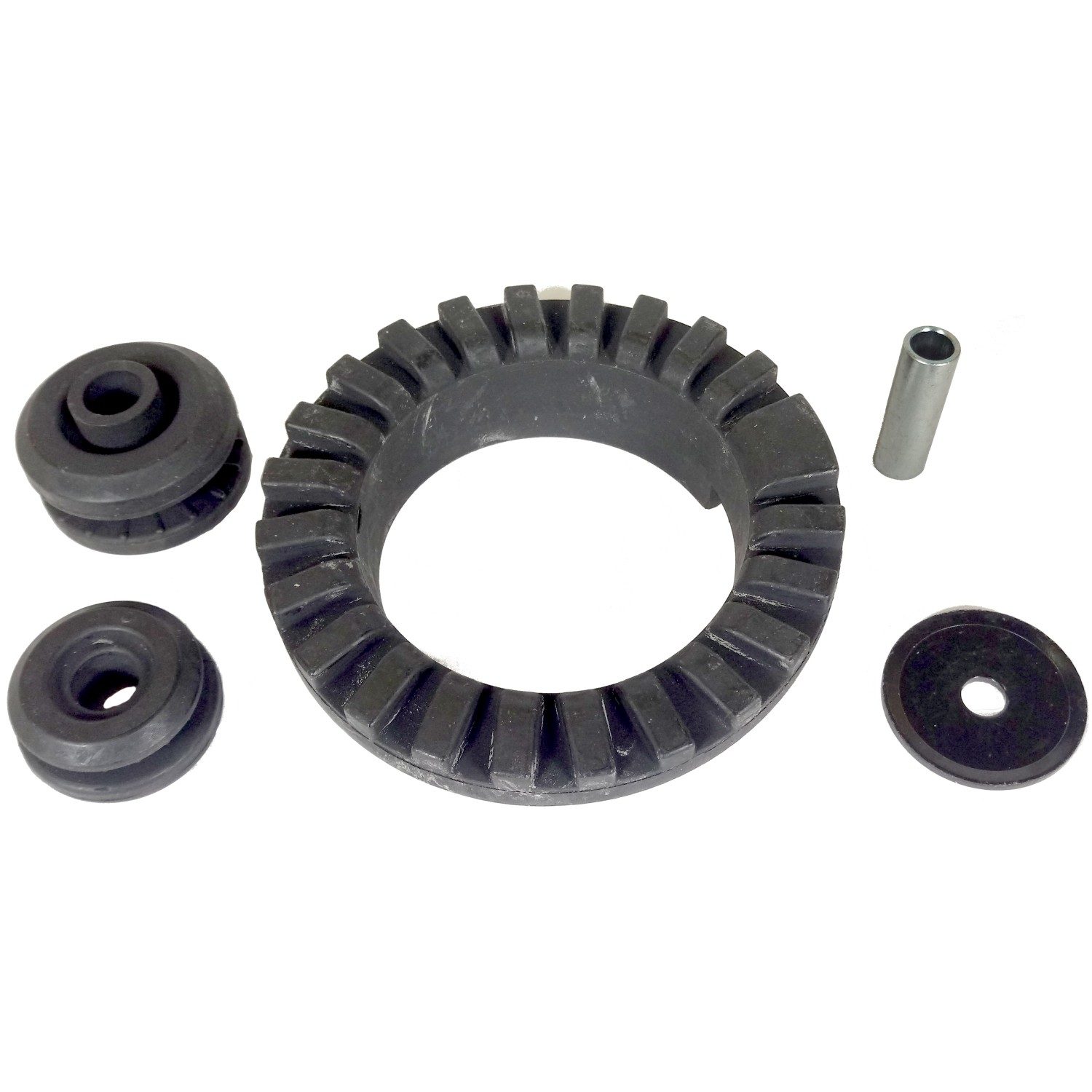 Rear Suspension Strut Mount | ANCHOR 705942 Fits Mitsubishi Diamante 1997-2003 — image 2
