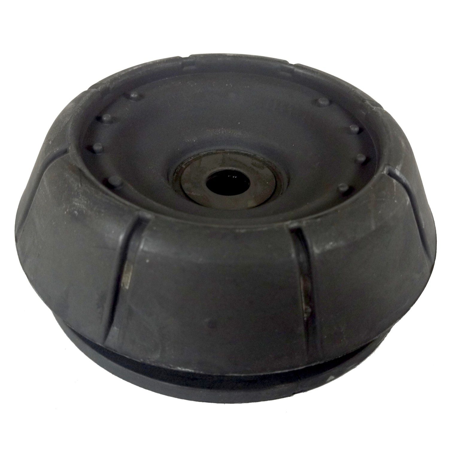 Front Suspension Strut Mount Kit | ANCHOR 706908 Fits Chevrolet — image 4