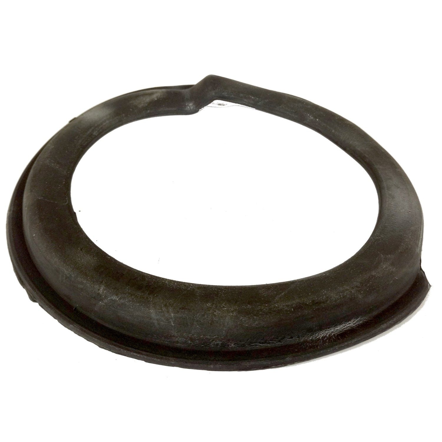 Front Lower Coil Spring Insulator | ANCHOR 706943 Fits Hyundai — image 3