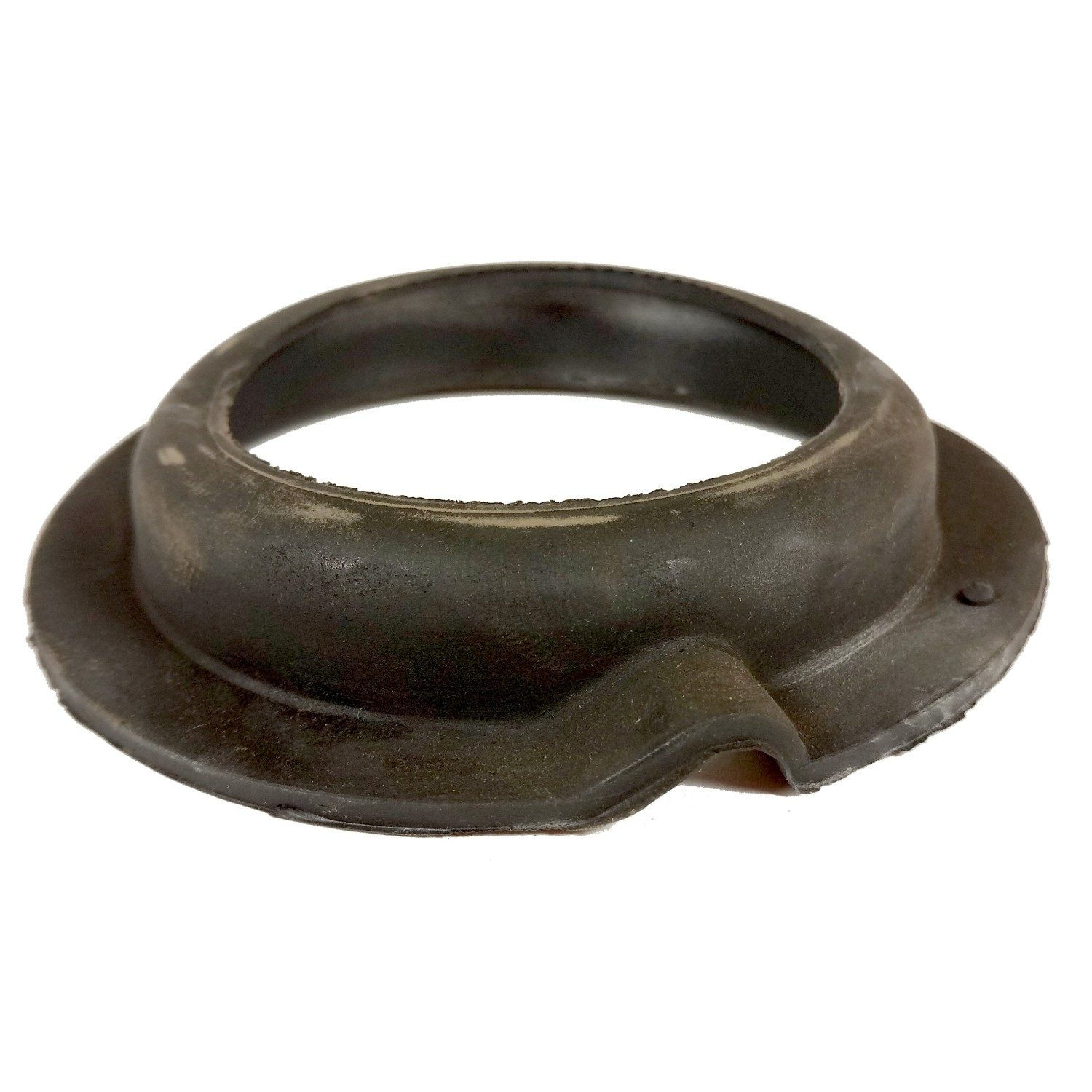 Rear Lower Coil Spring Insulator | ANCHOR 707962 Fits Mitsubishi Lancer 2002-2007 — image 3