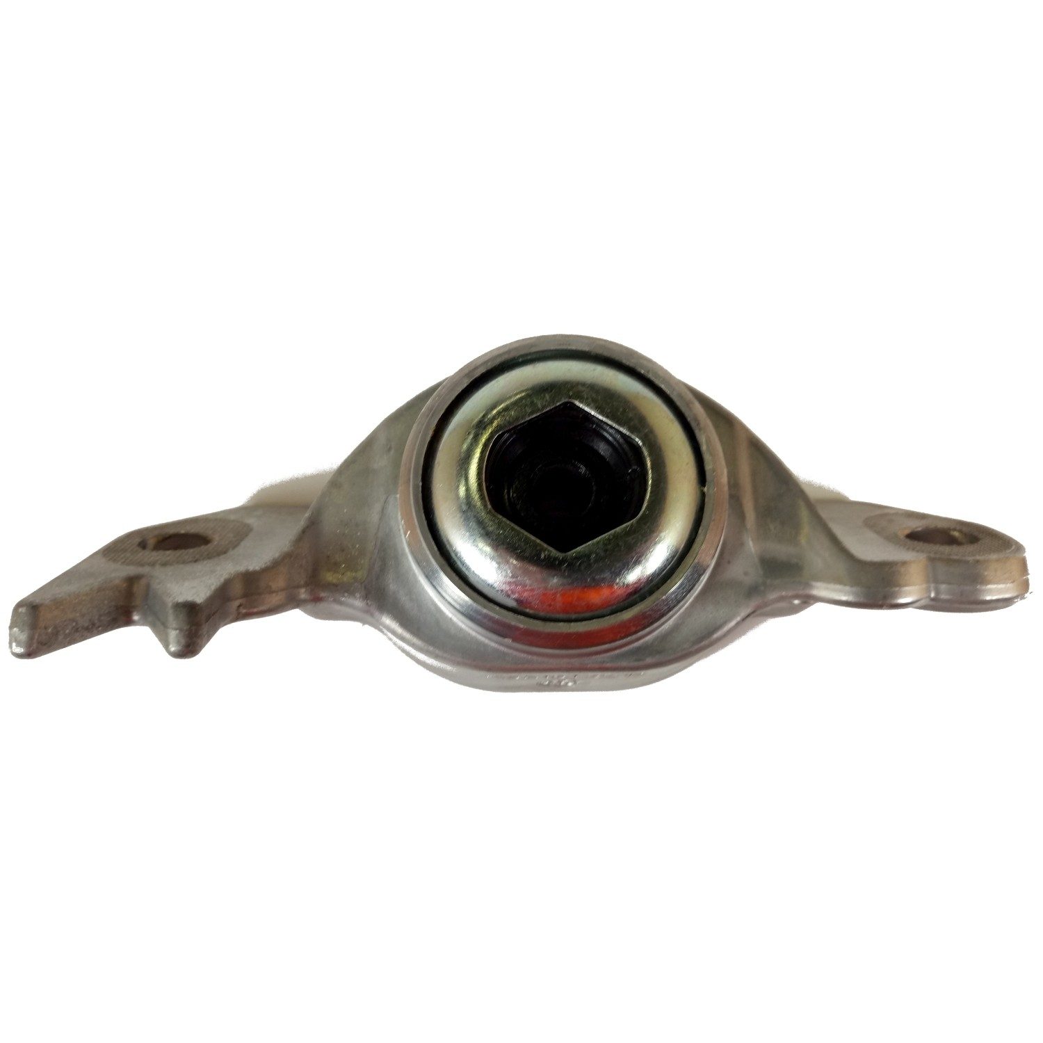 Rear Right Suspension Shock Absorber Mounting Kit | ANCHOR 707989 Fits Buick Saab — image 3