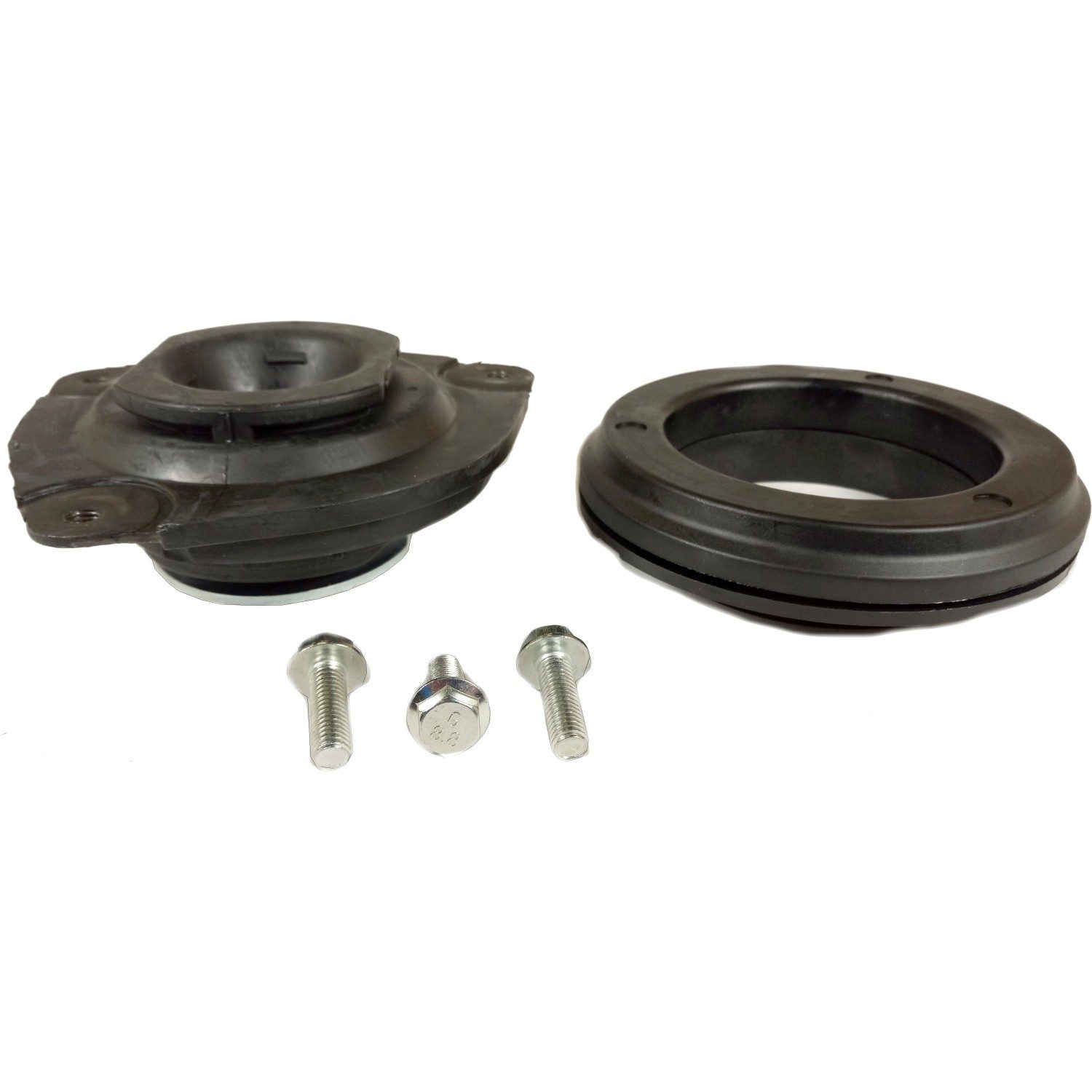 Front Right Suspension Strut Mount | ANCHOR 708917 Fits Nissan — image 4