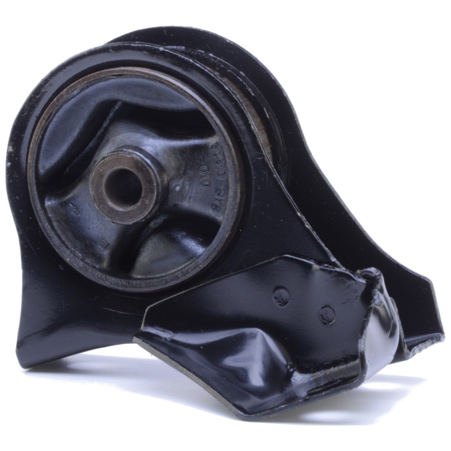 Auto Part | ANCHOR 8006 Fits Honda — image 2