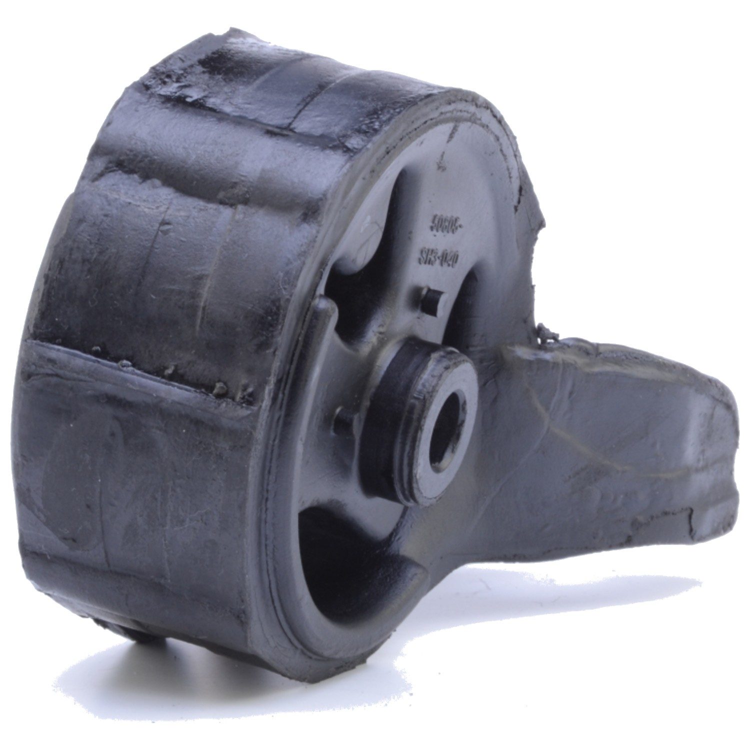 Right Manual Transmission Mount | ANCHOR 8034 Fits Honda Acura — image 4