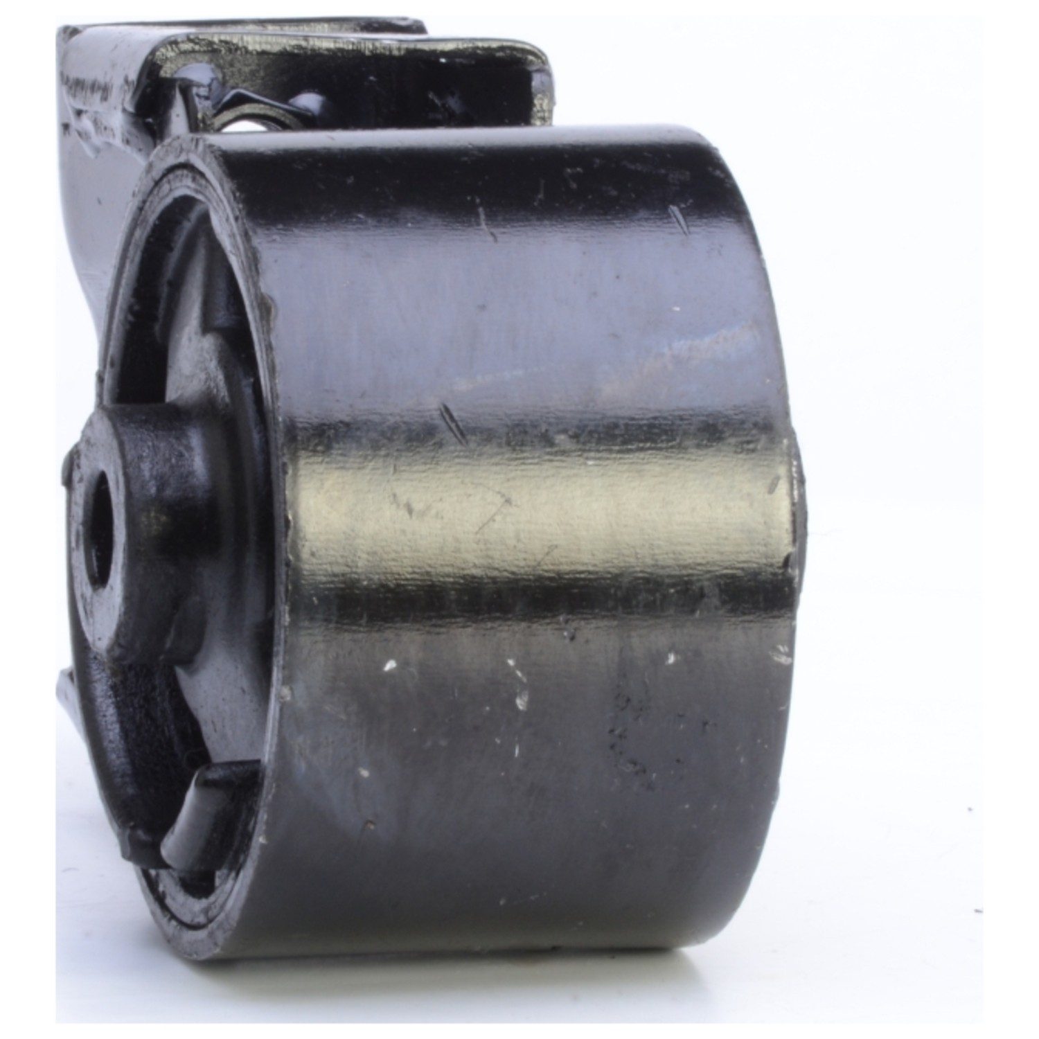Engine Mount | ANCHOR 8085 Fits Mazda Ford — image 2