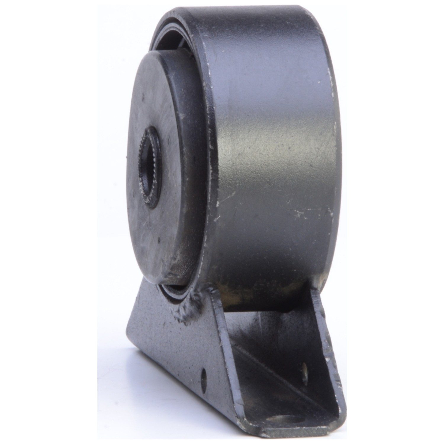 Engine Mount | ANCHOR 8107 Fits Chevrolet GMC Saturn — image 4