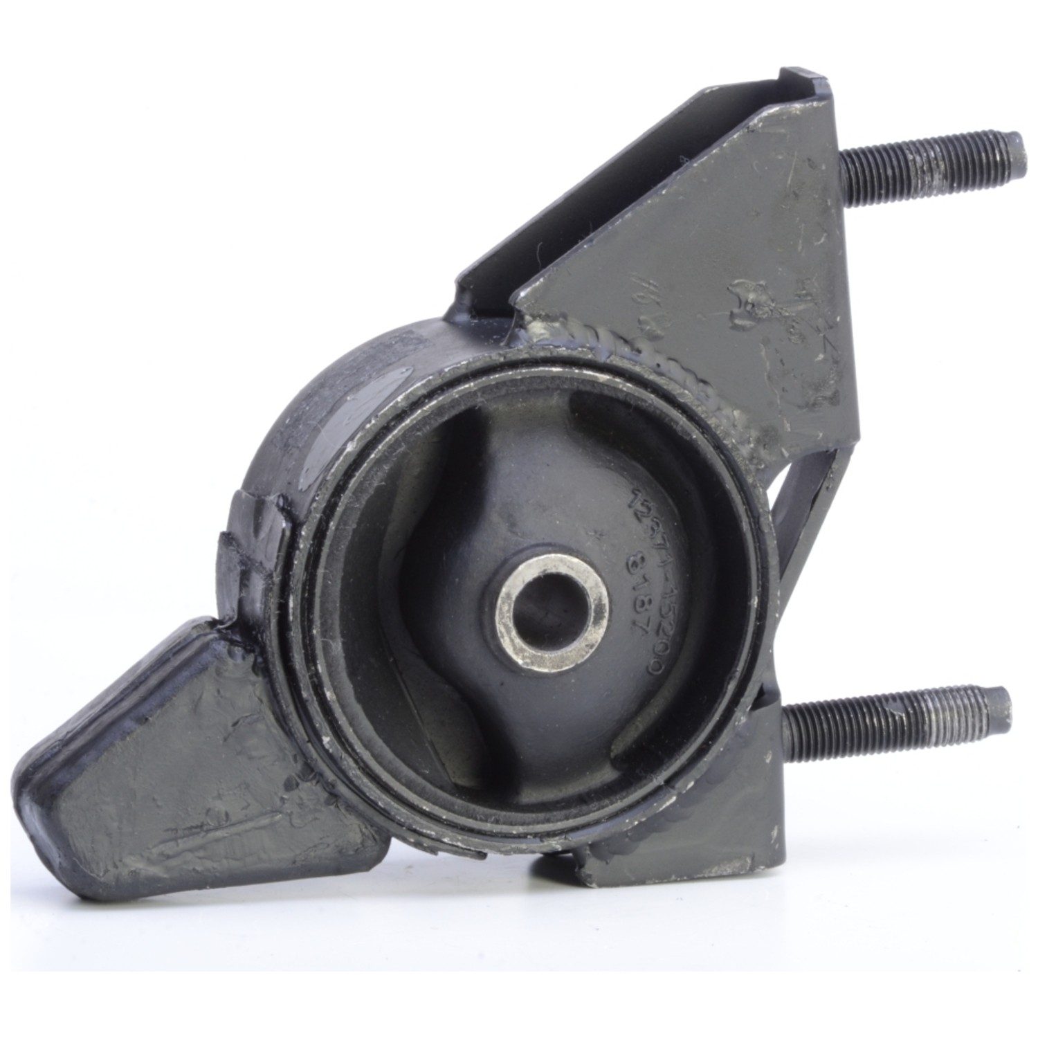 Engine Mount | ANCHOR 8187 Fits BMW Toyota Geo — image 3