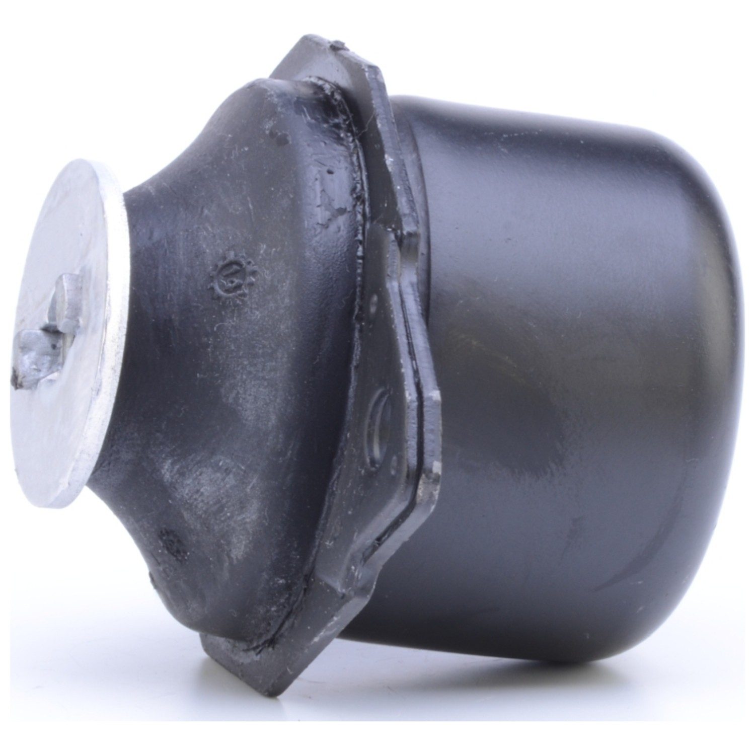 Transmission Mount | ANCHOR 8236 Fits Volkswagen Automatic — image 2