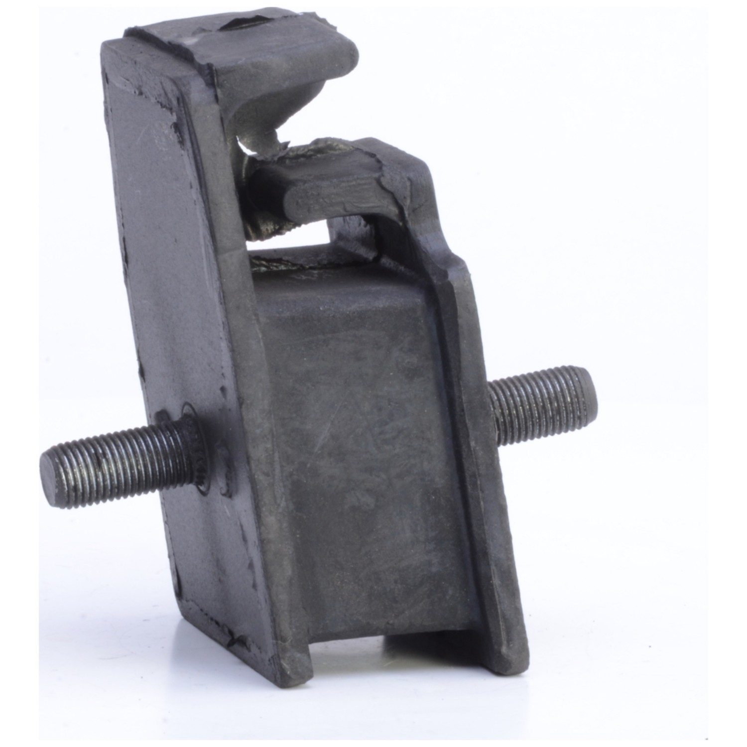 Front Left Engine Mount | ANCHOR 8305 Fits Toyota Starlet 1981-1982 — image 4
