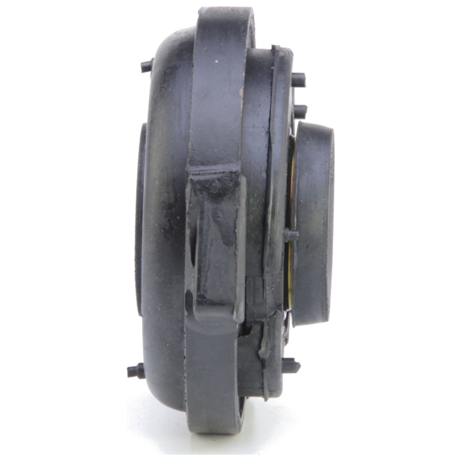 Drive Shaft Center Support Bearing | ANCHOR 8473 Fits Nissan Center — image 4