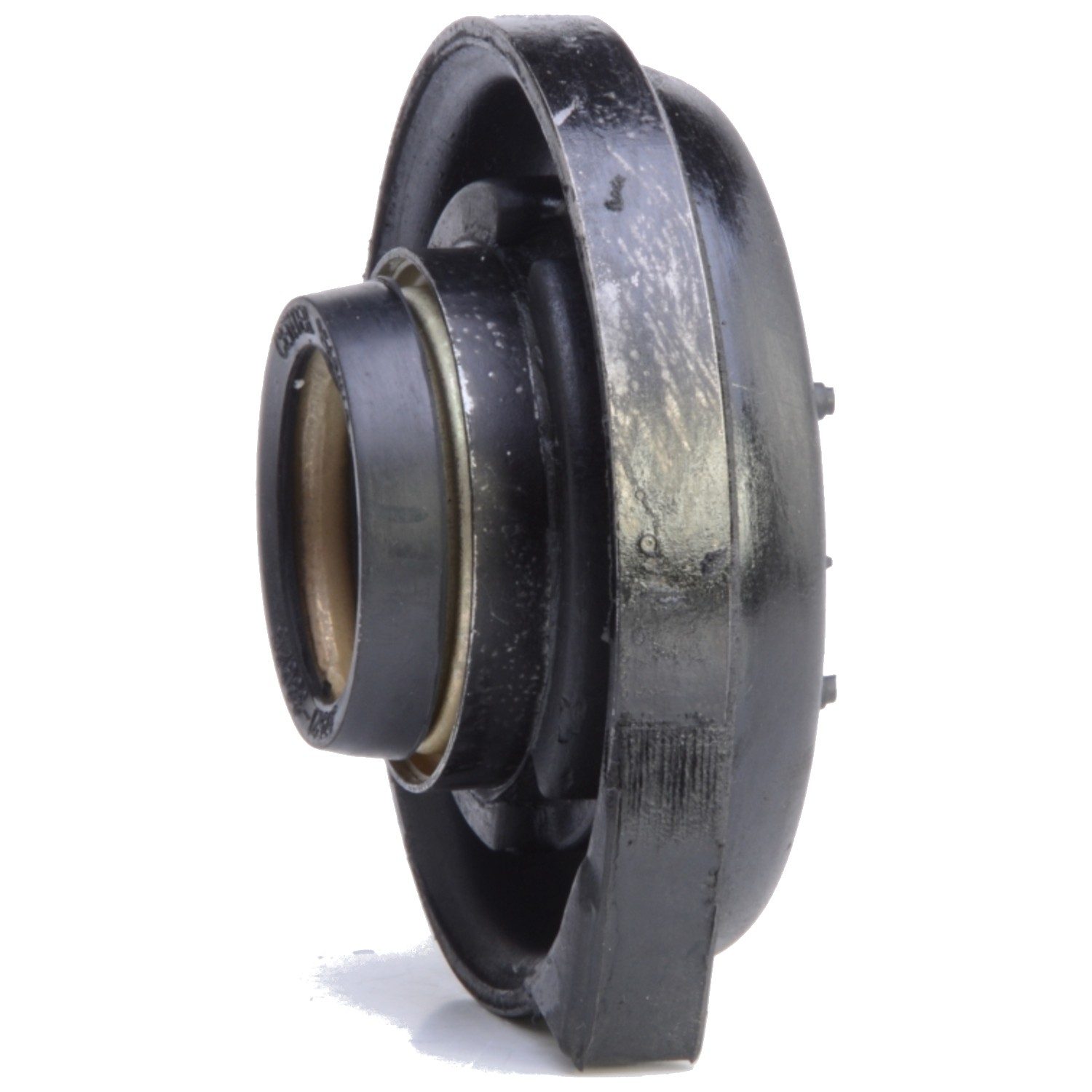 Drive Shaft Center Support Bearing | ANCHOR 8534 Fits Nissan D21 1986-1994 Center — image 2