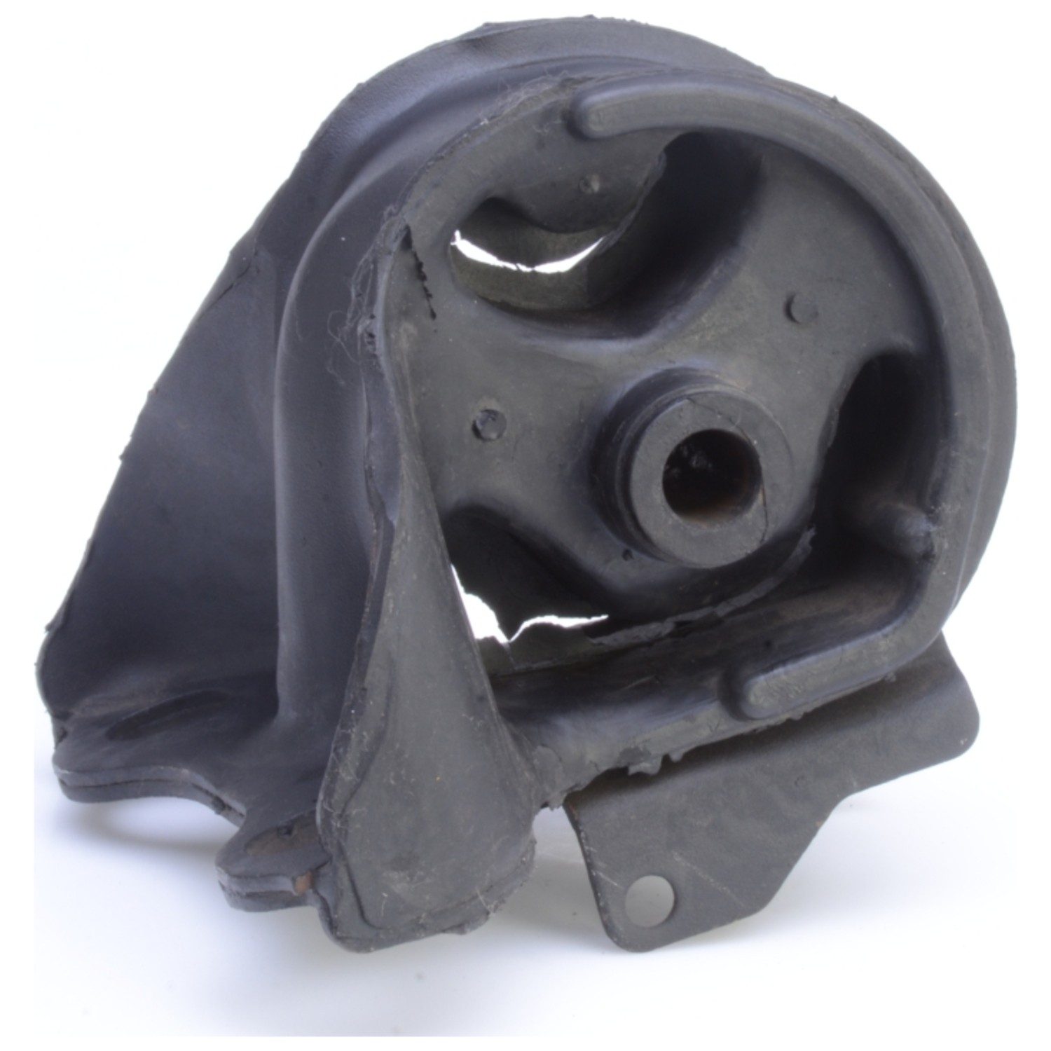 Right Automatic Transmission Mount | ANCHOR 8572 Fits Honda — image 4