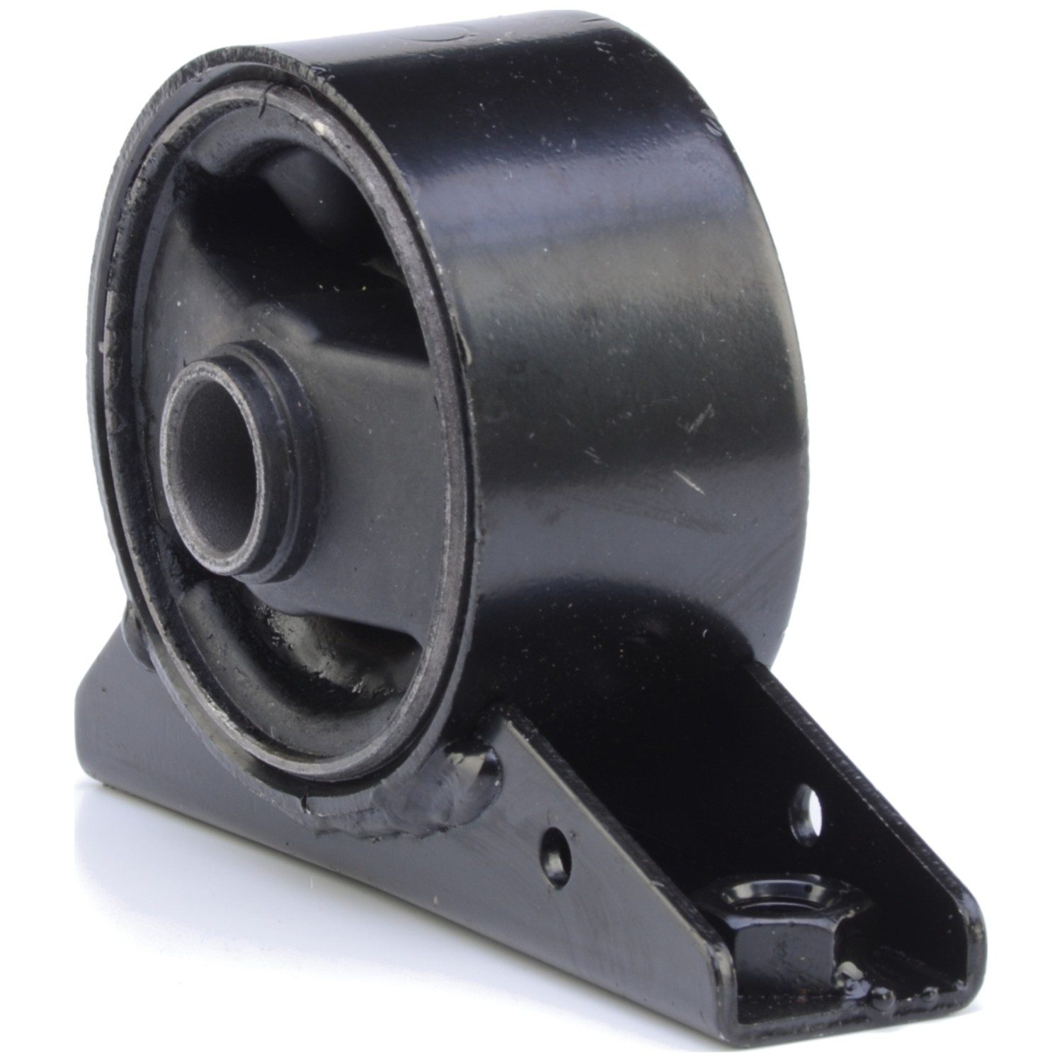 Front Engine Mount | ANCHOR 8670 Fits Mitsubishi Chrysler Dodge — image 2
