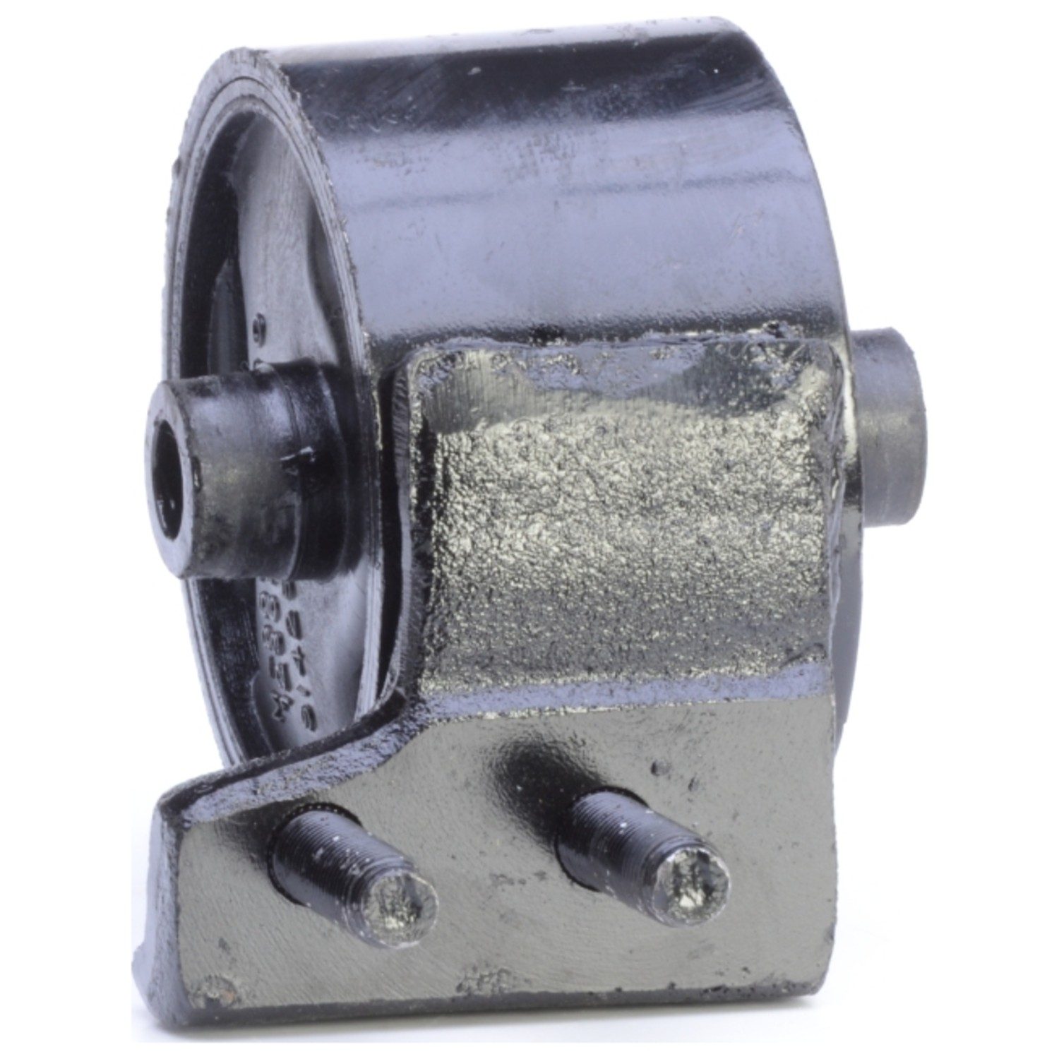 Front Right Engine Mount | ANCHOR 8692 Fits Mitsubishi Toyota — image 5