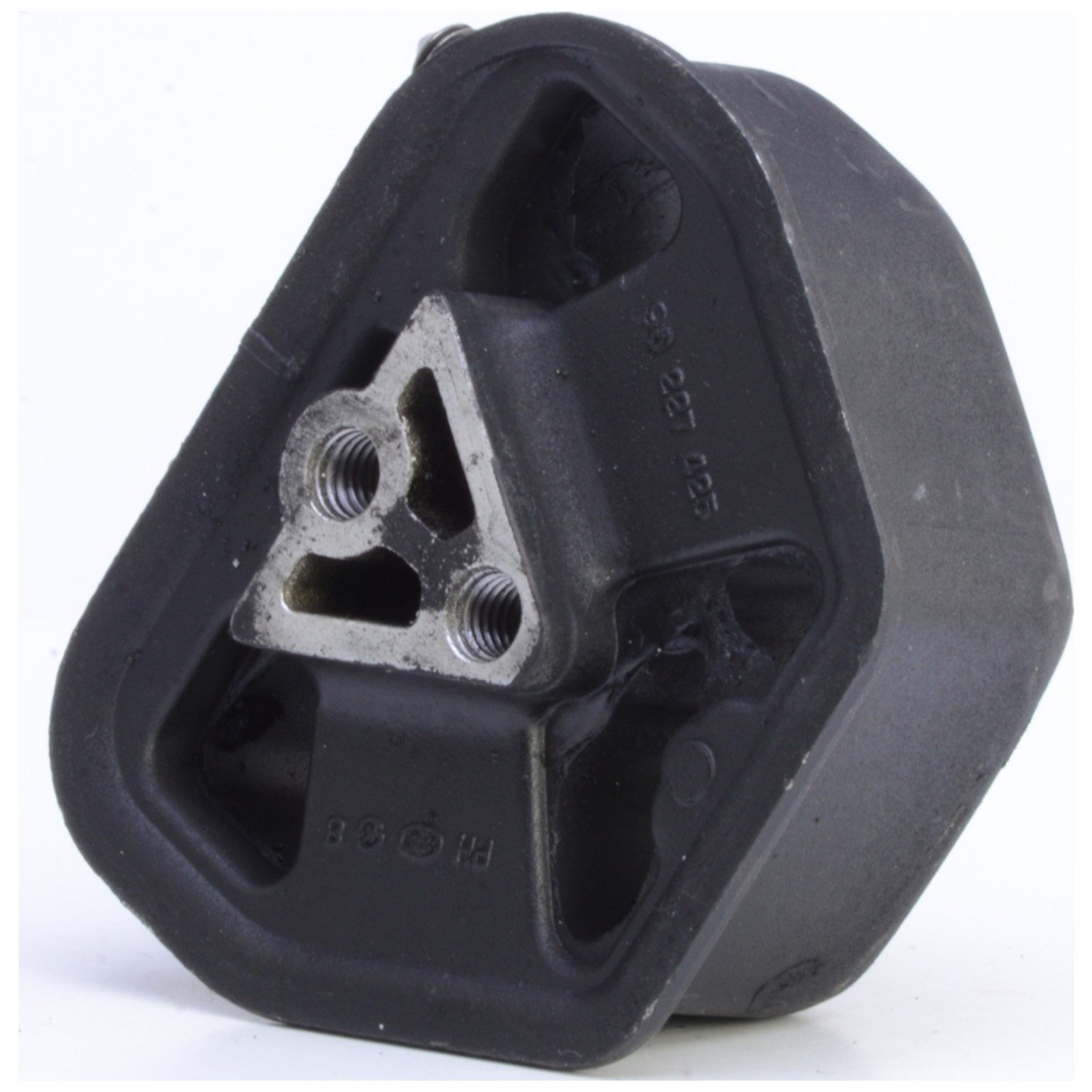 Daewoo Lanos 1999-2002 Right Engine Mount | ANCHOR 8920 — image 2
