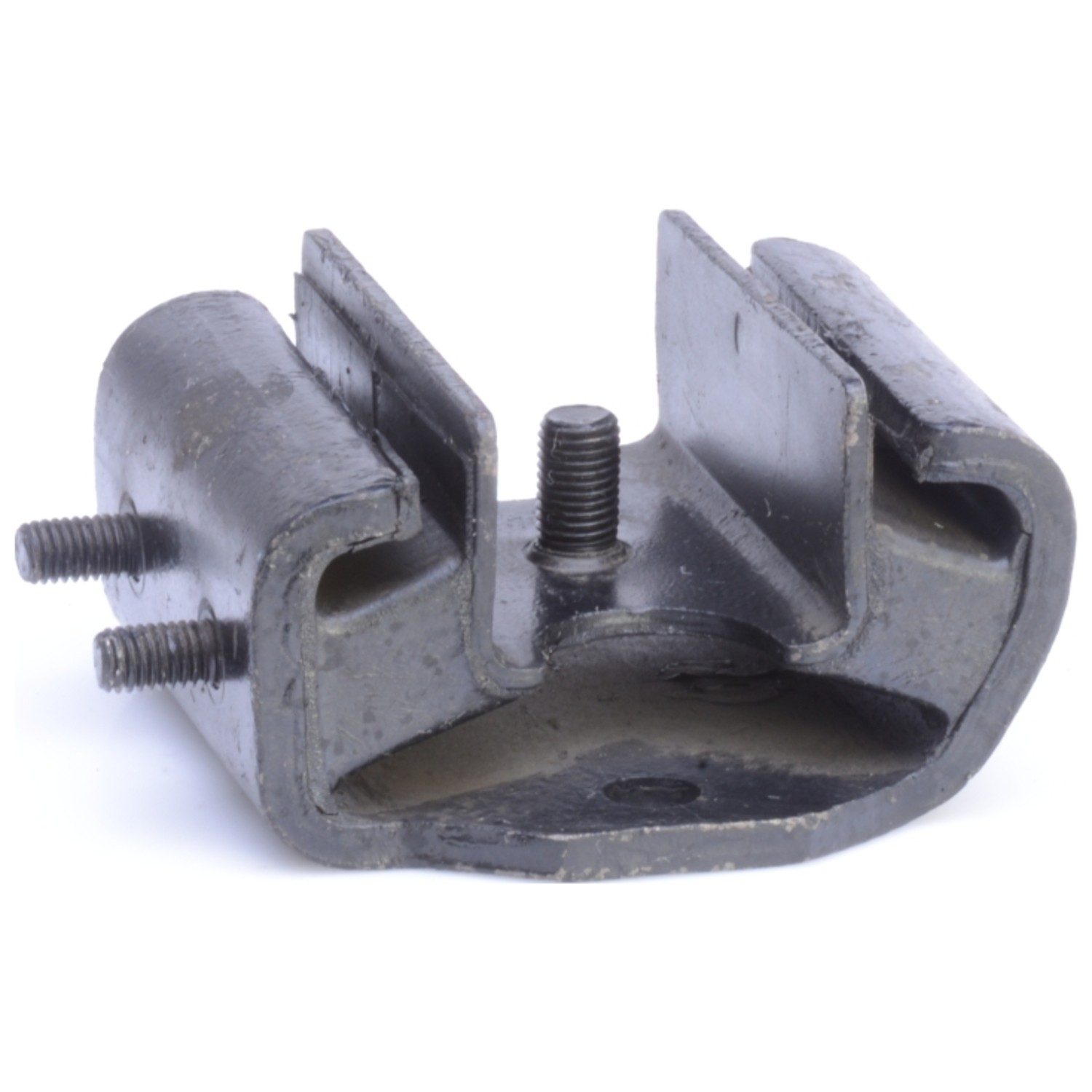 Rear Automatic Transmission Mount | ANCHOR 8963 Fits Nissan — image 3