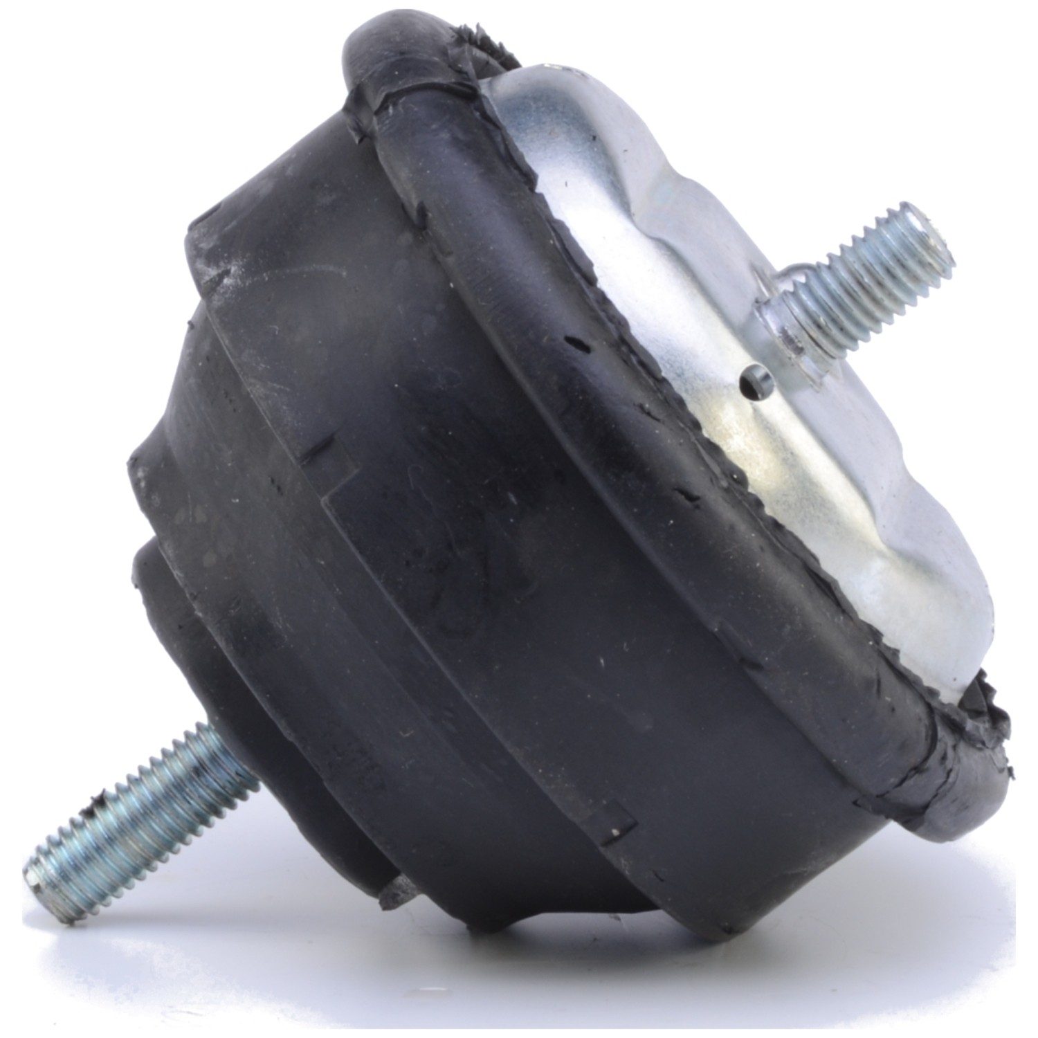 Engine Mount | ANCHOR 9003 Fits BMW — image 6