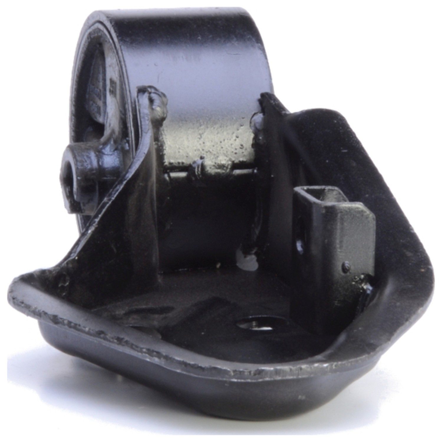 Rear Engine Mount | ANCHOR 9042 Fits Nissan — image 2
